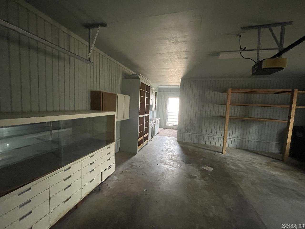 2 Cullera  Hot Springs Village, AR