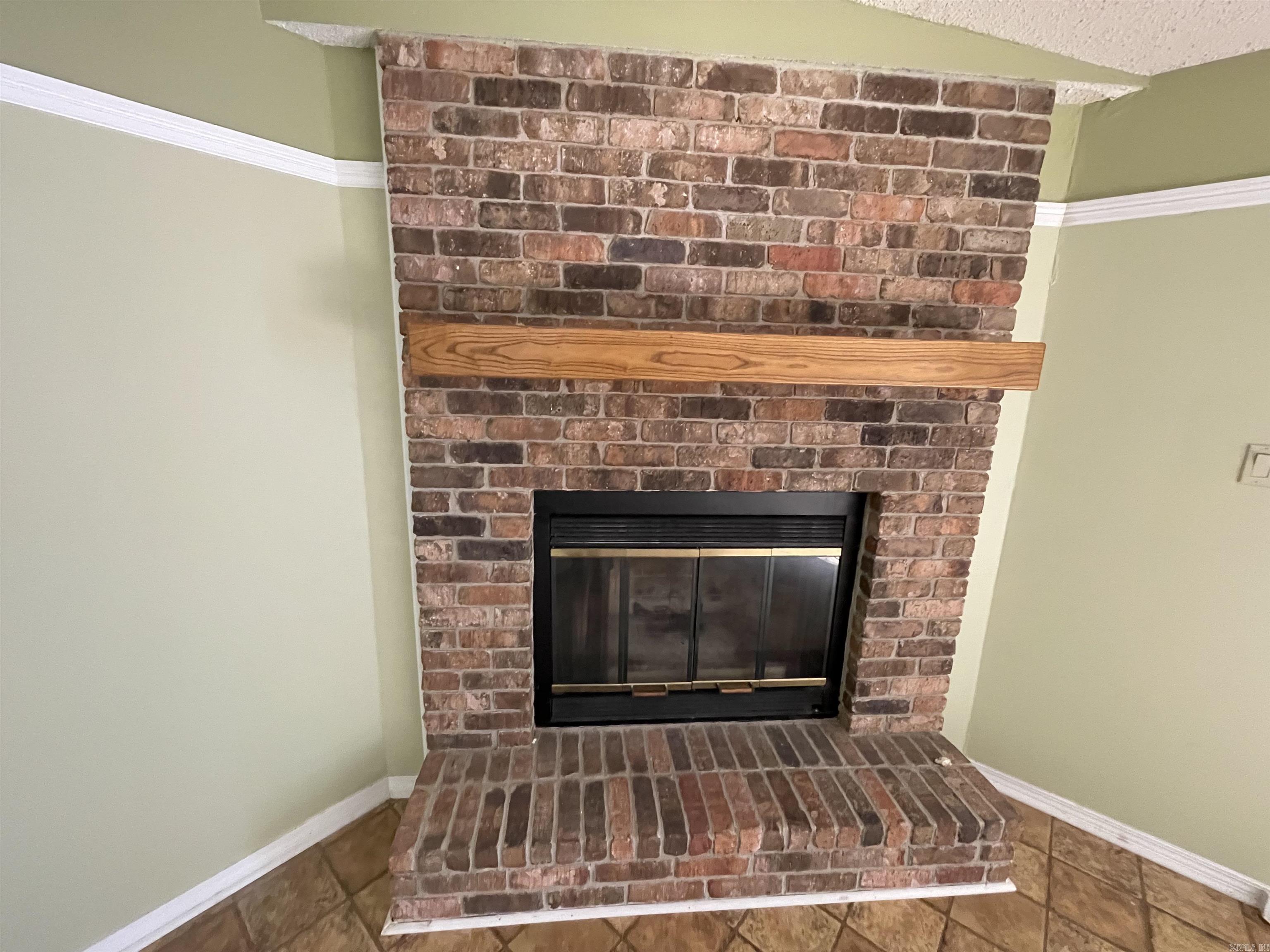 2 Cullera  Hot Springs Village, AR