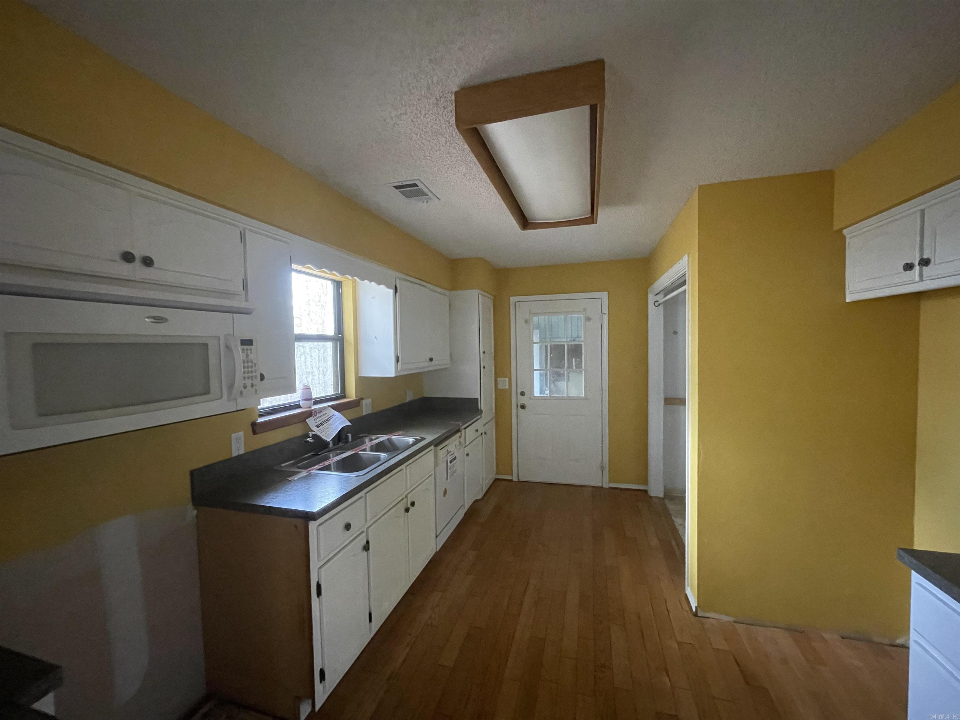 2 Cullera  Hot Springs Village, AR