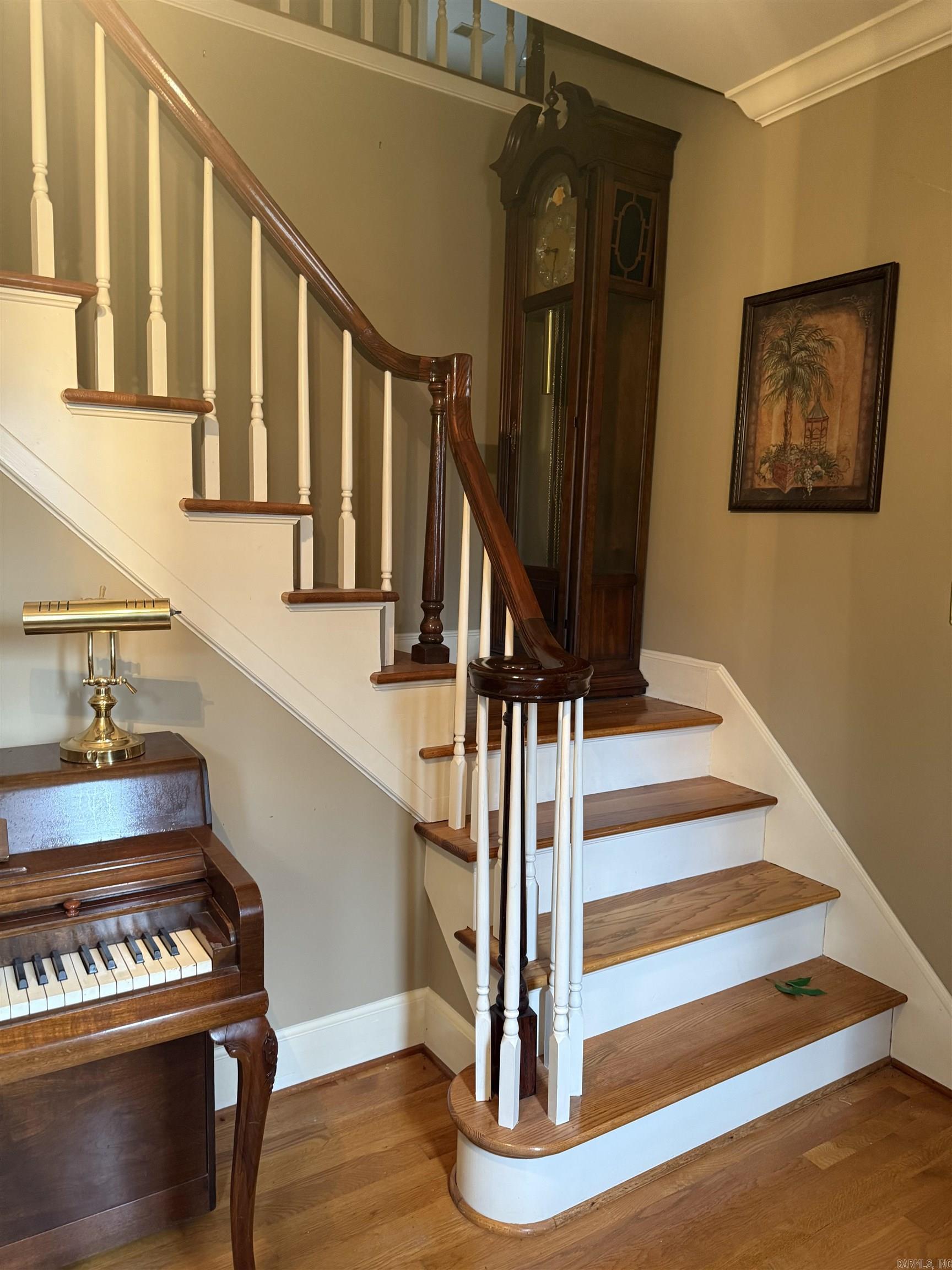 303 Woodford Place  Paragould, AR