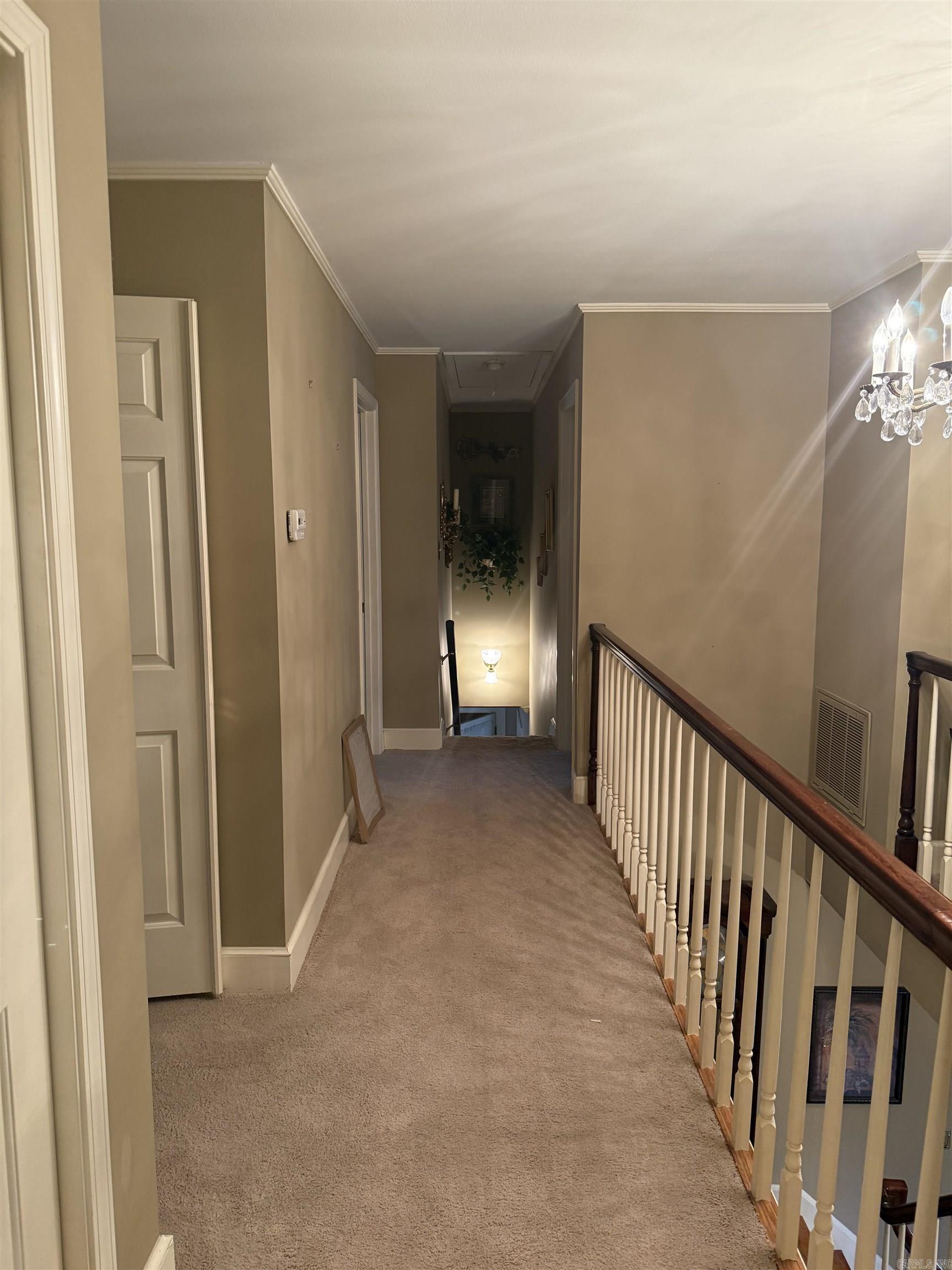 303 Woodford Place  Paragould, AR