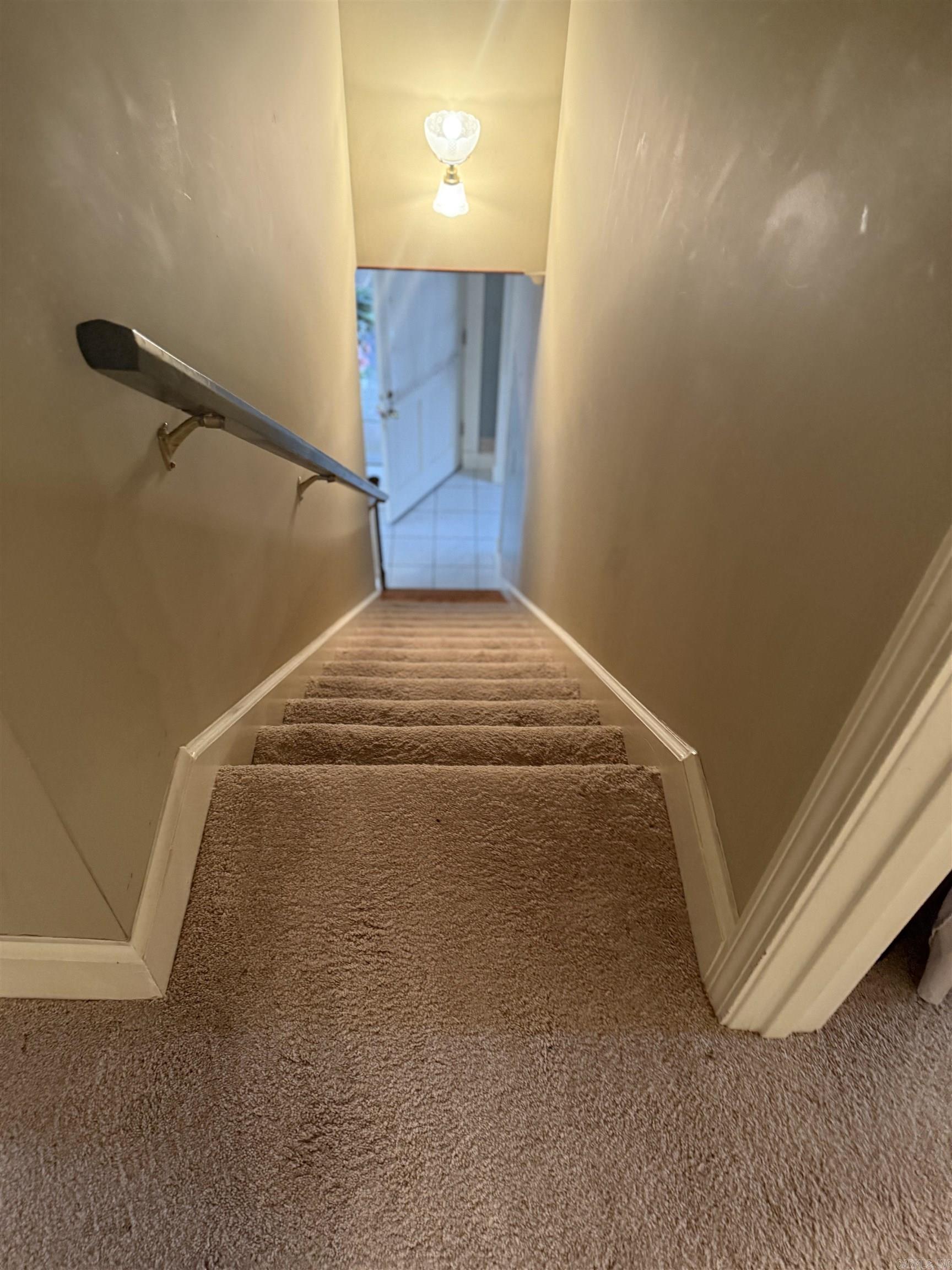 303 Woodford Place  Paragould, AR