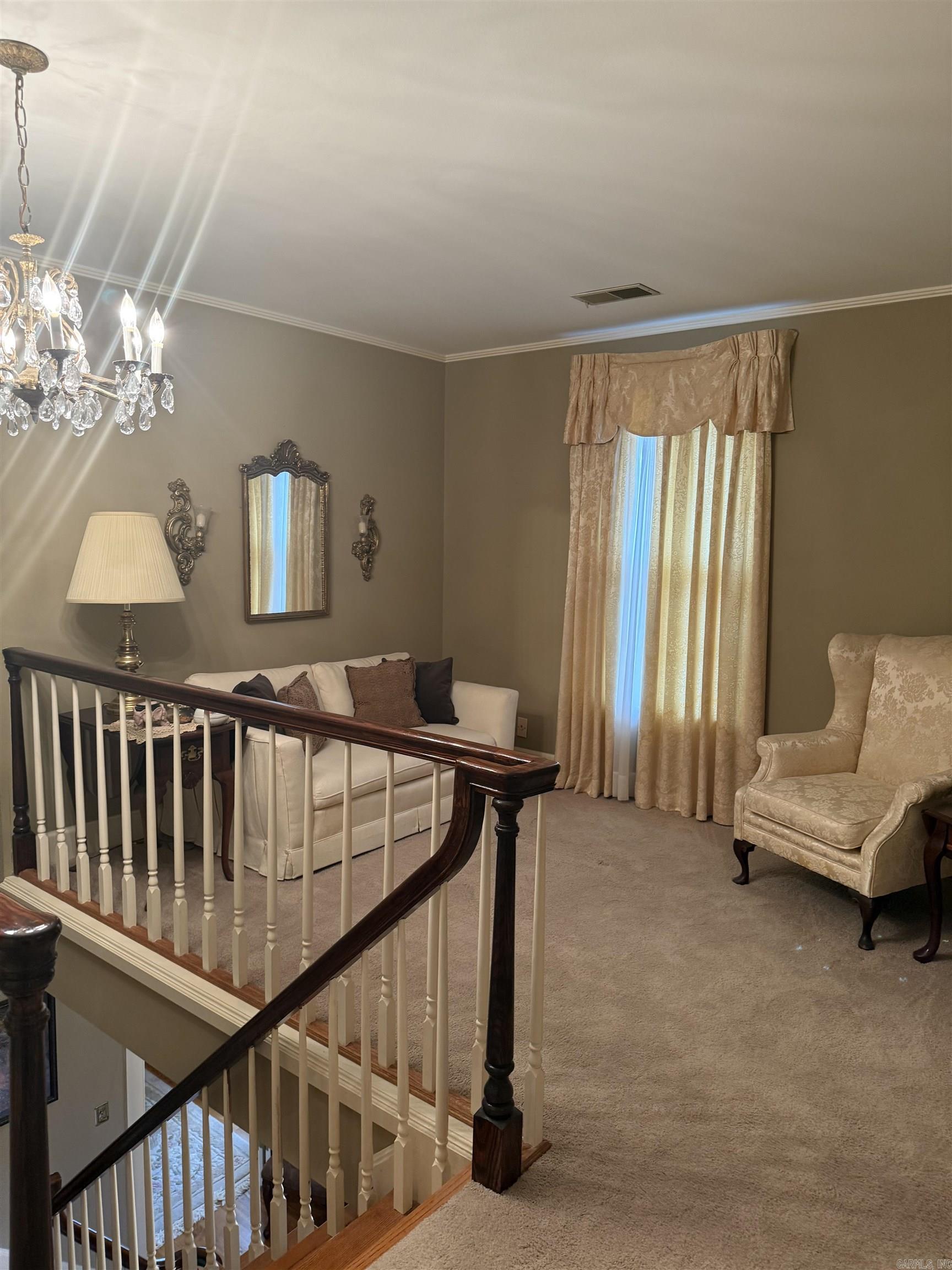 303 Woodford Place  Paragould, AR