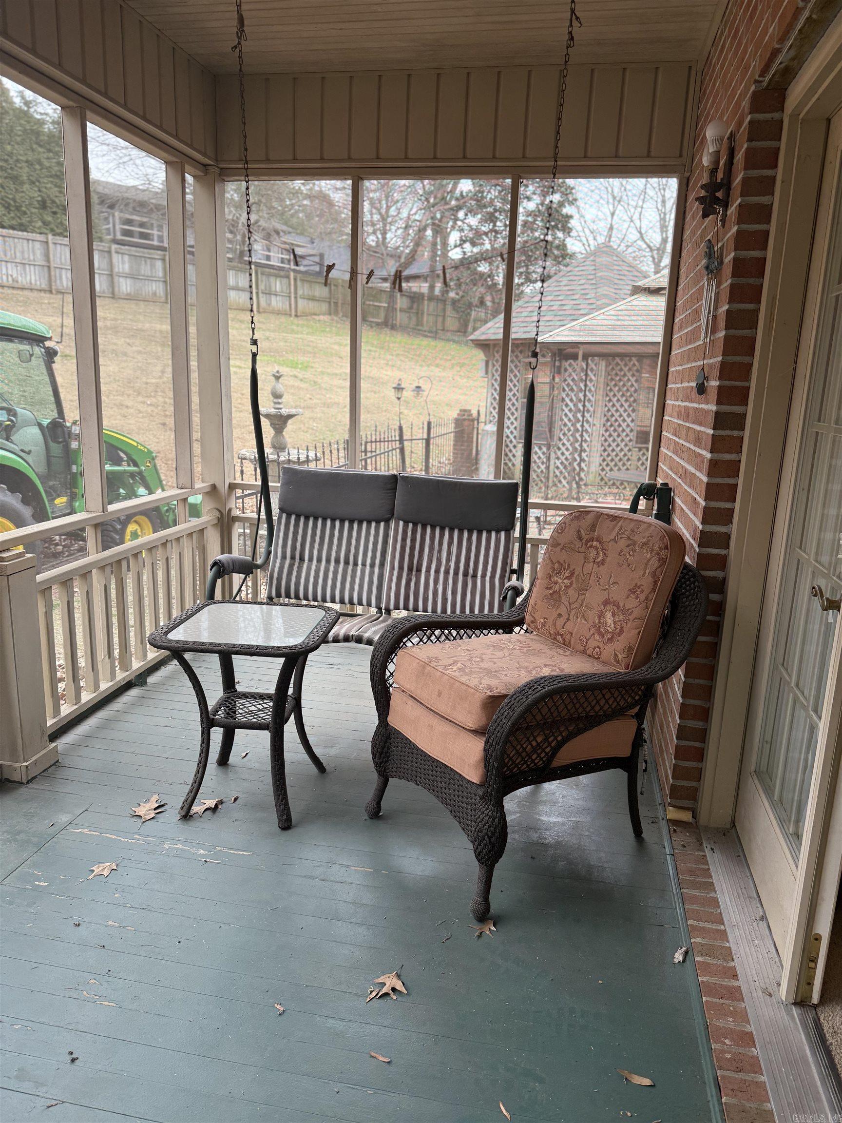 303 Woodford Place  Paragould, AR