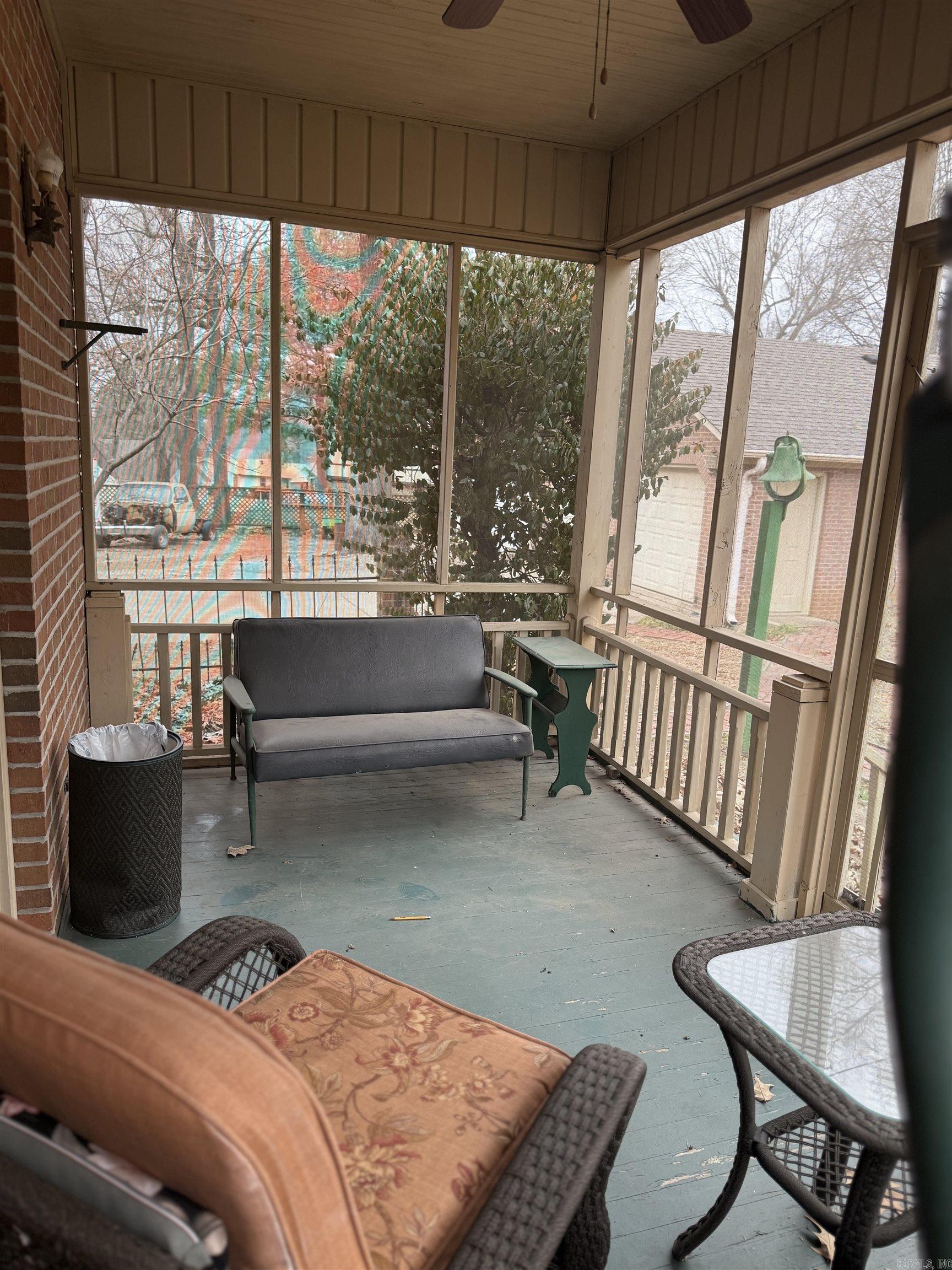 303 Woodford Place  Paragould, AR