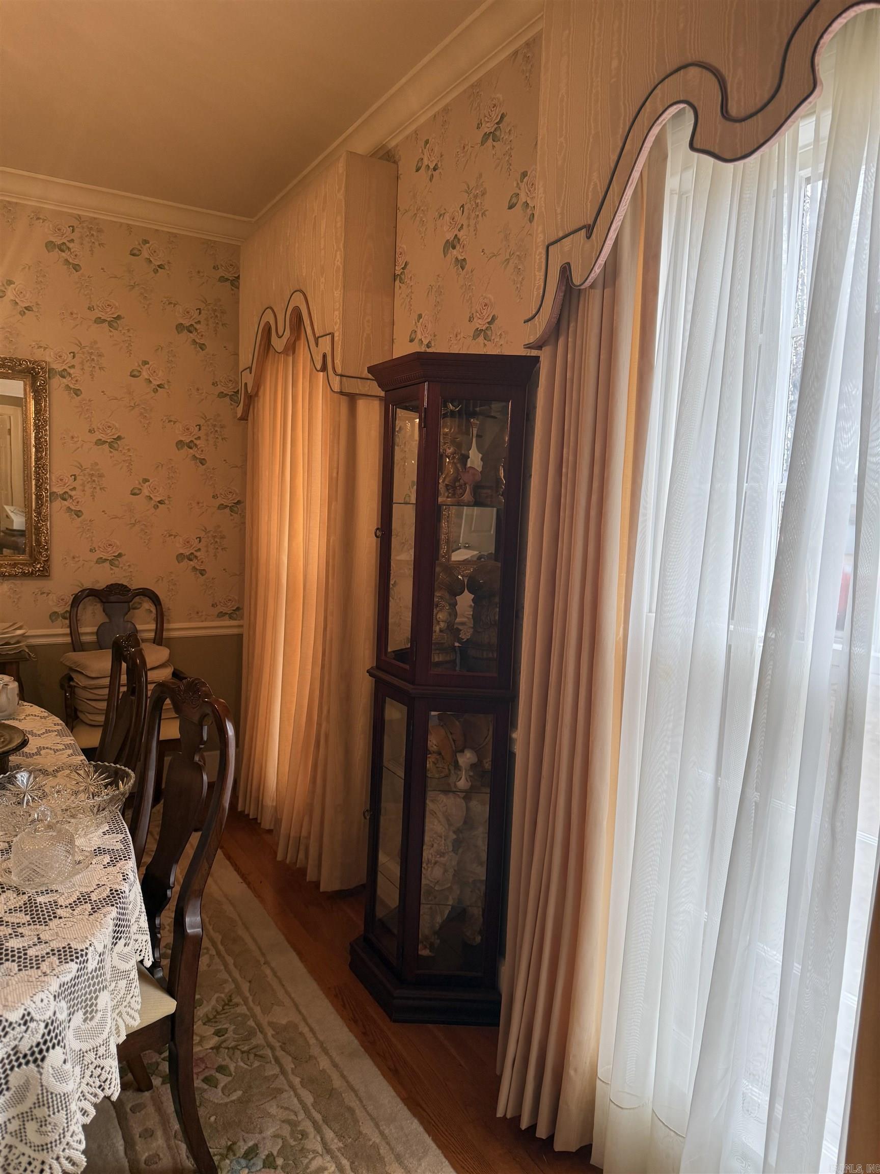 303 Woodford Place  Paragould, AR