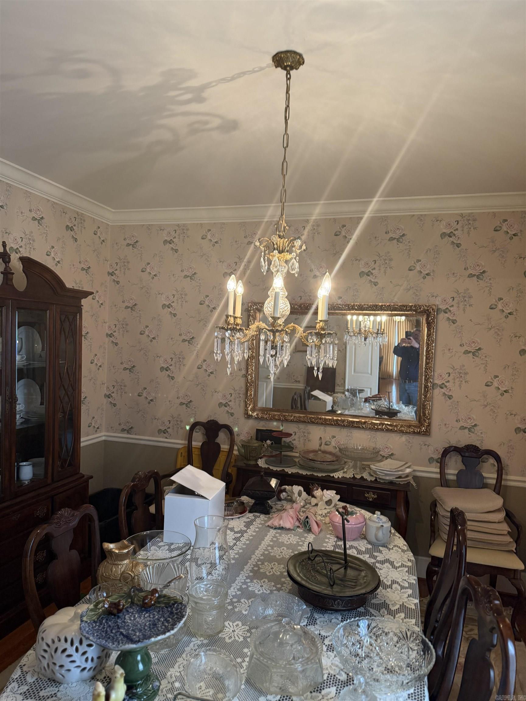 303 Woodford Place  Paragould, AR