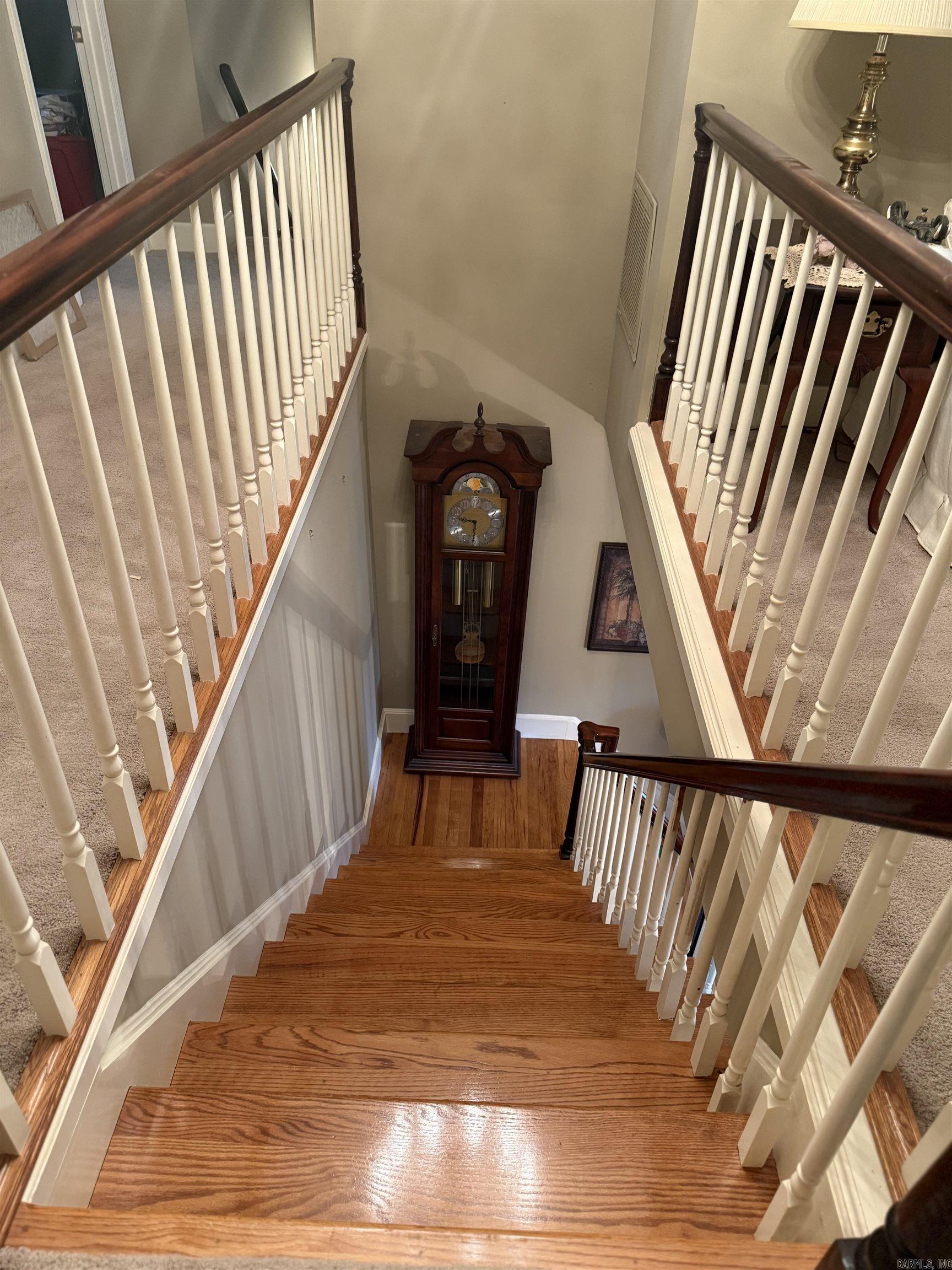 303 Woodford Place  Paragould, AR