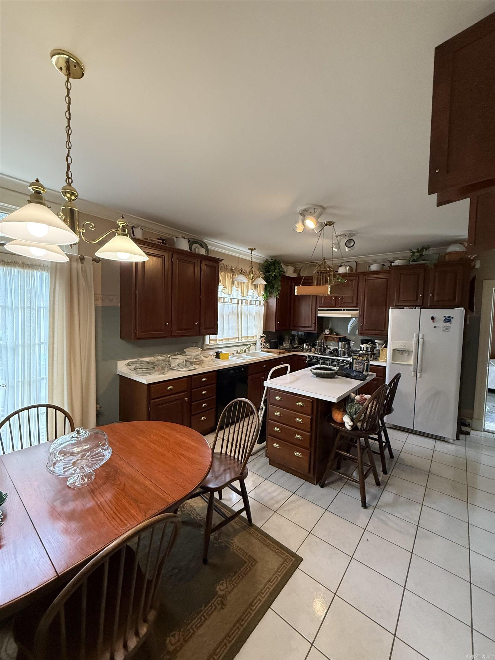 303 Woodford Place  Paragould, AR