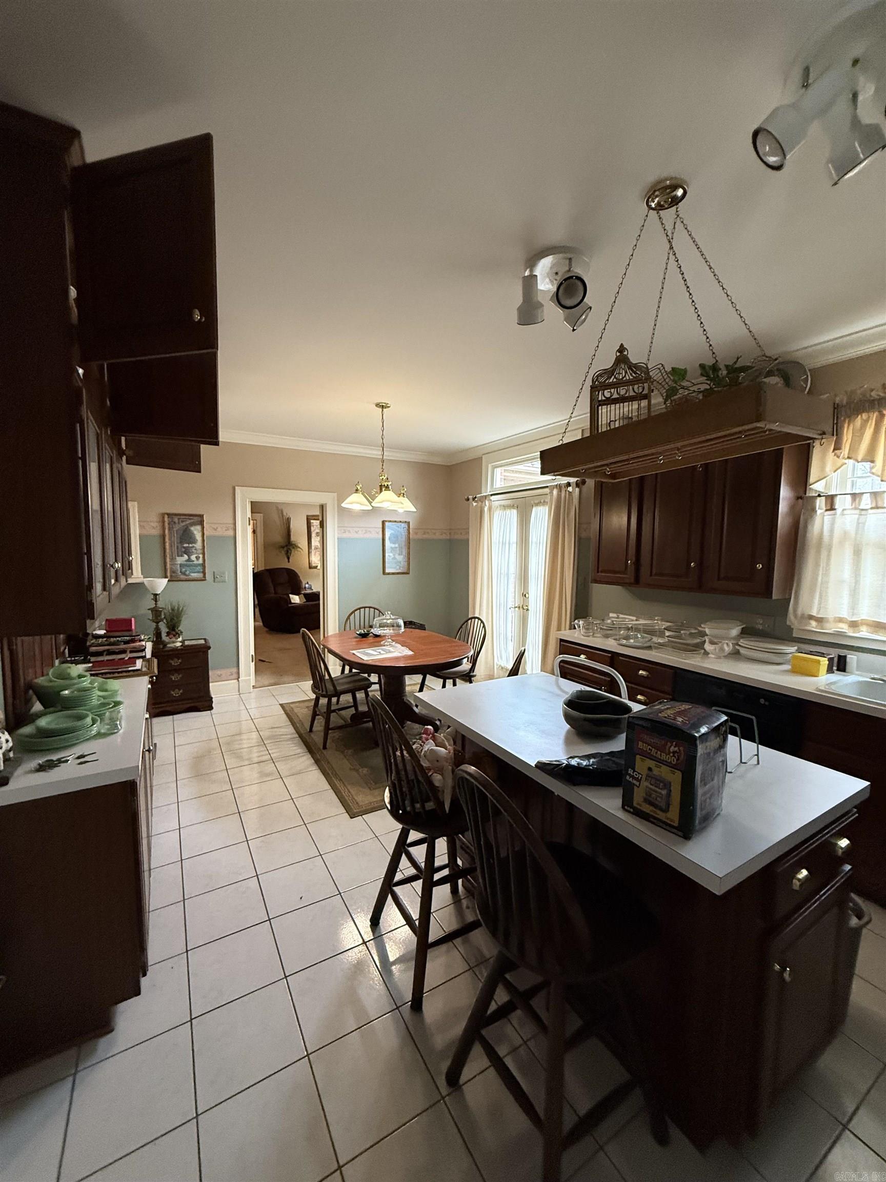 303 Woodford Place  Paragould, AR