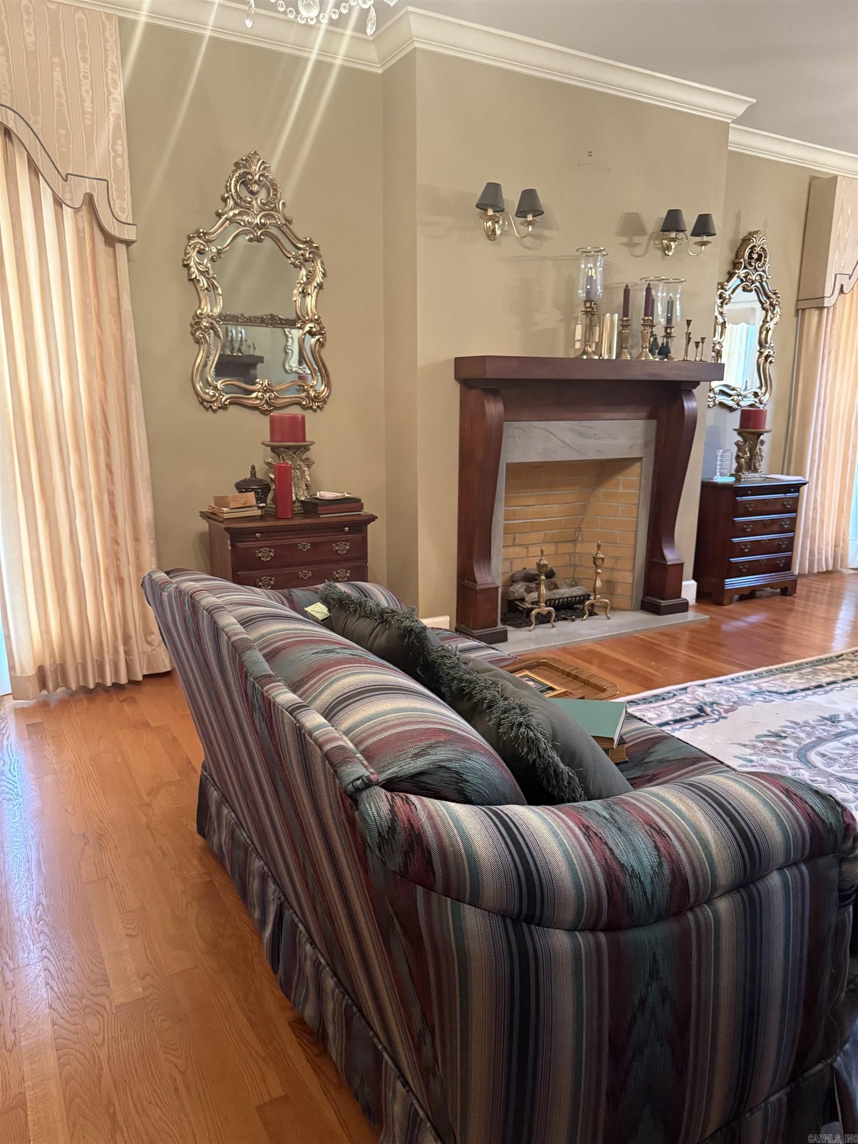 303 Woodford Place  Paragould, AR