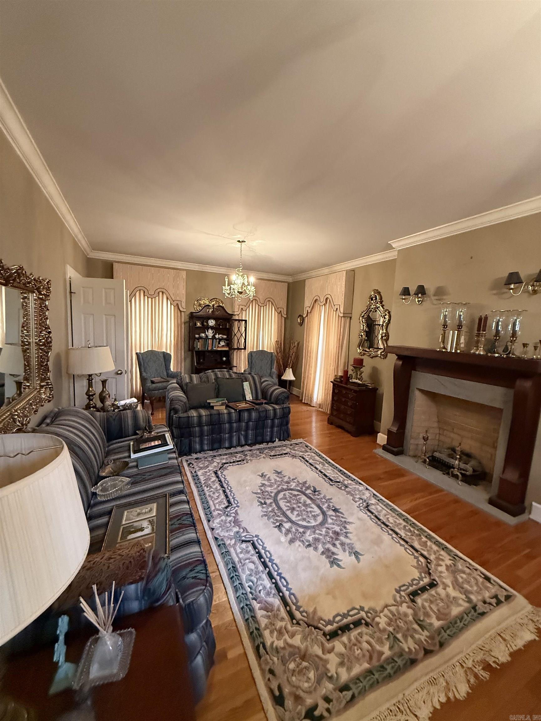 303 Woodford Place  Paragould, AR