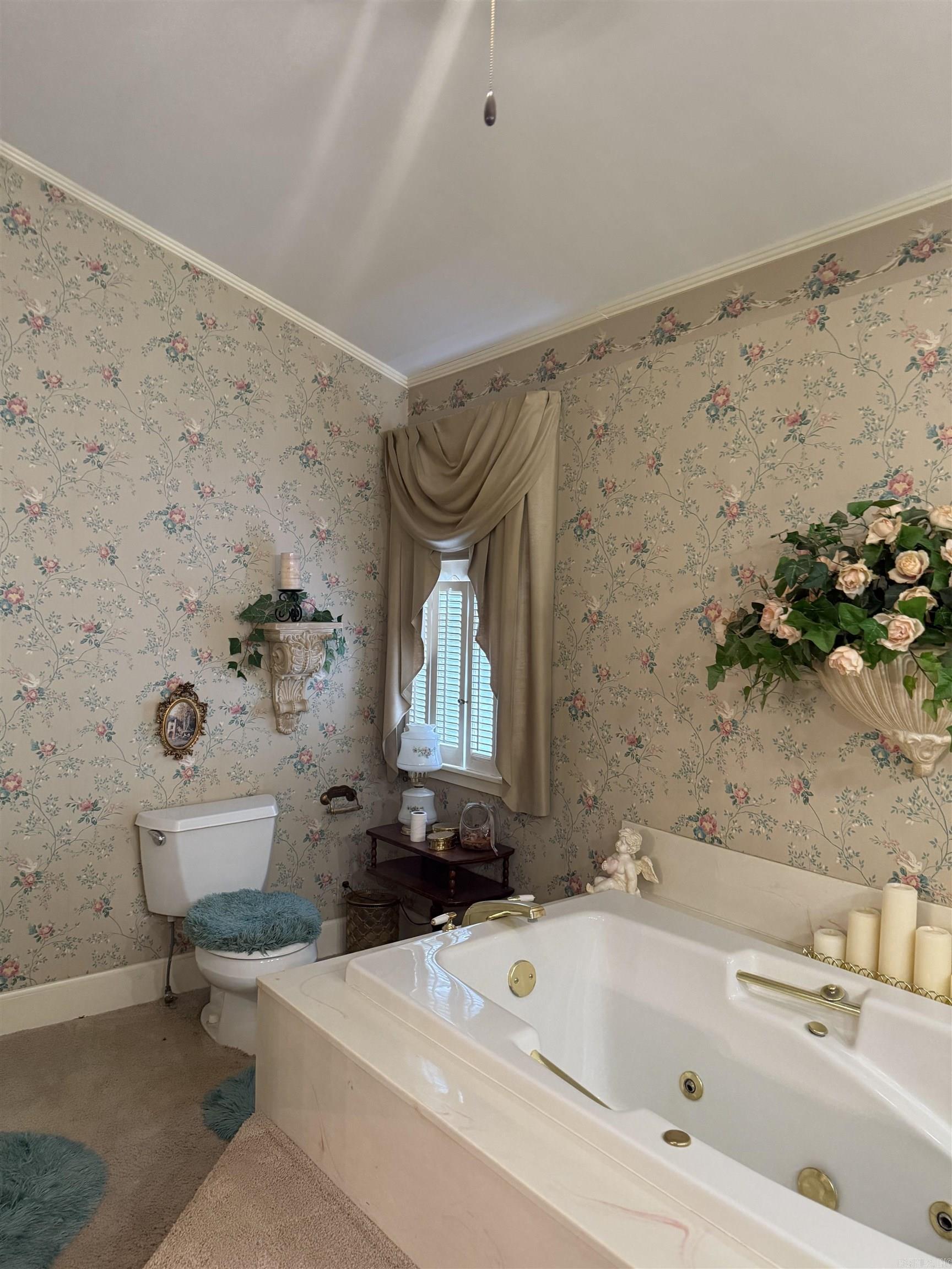 303 Woodford Place  Paragould, AR