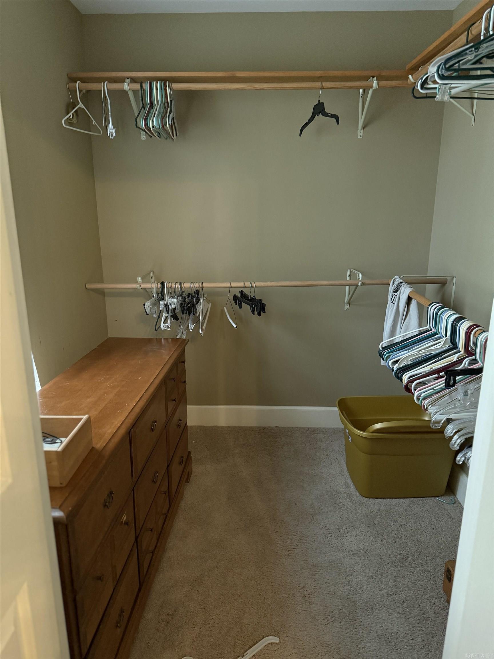 303 Woodford Place  Paragould, AR