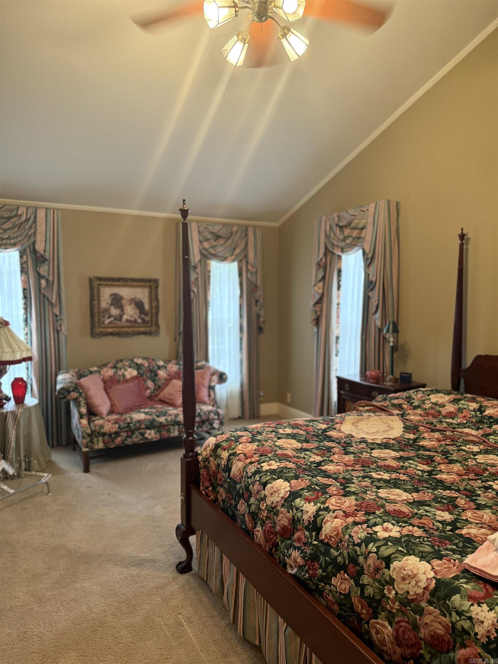 303 Woodford Place  Paragould, AR