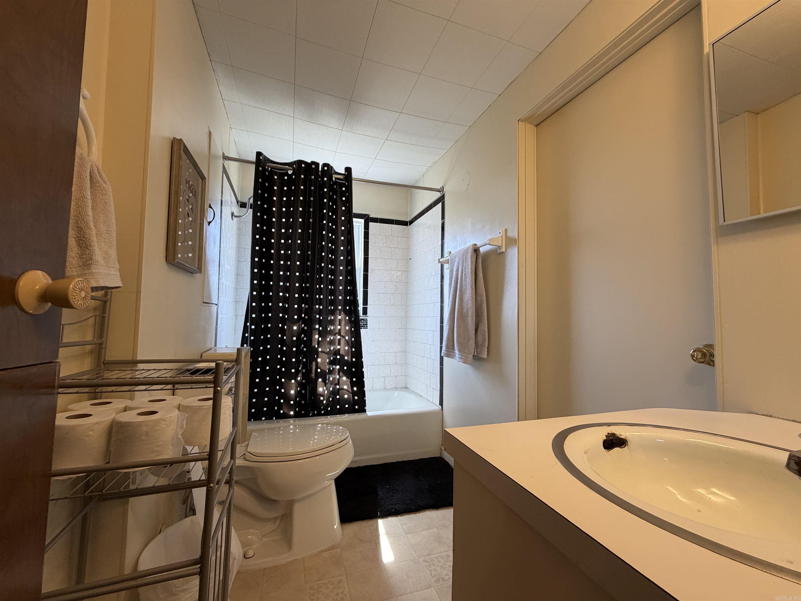 123 Leeper  Hot Springs, AR