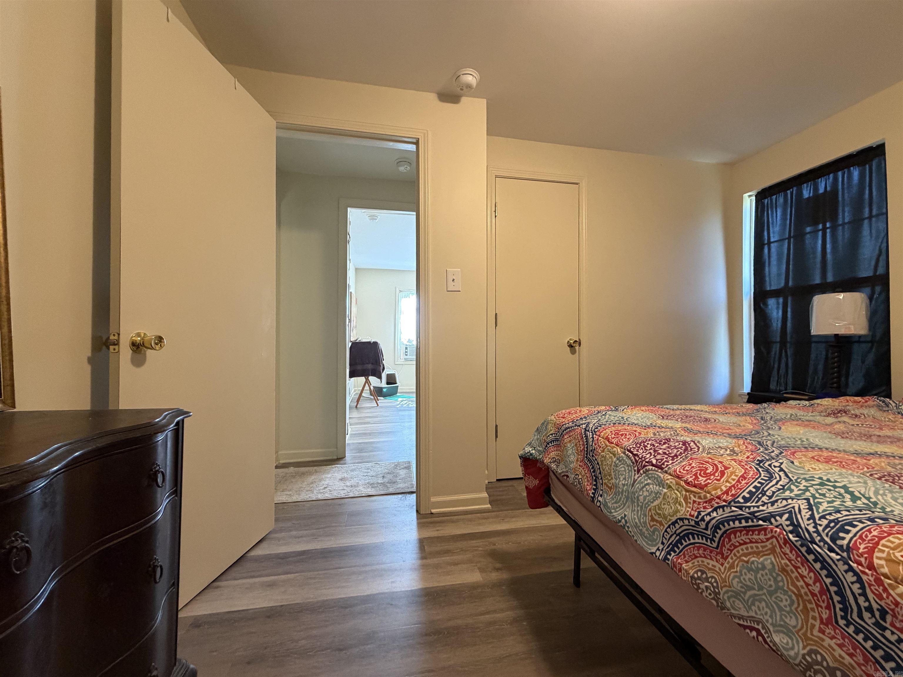 123 Leeper  Hot Springs, AR