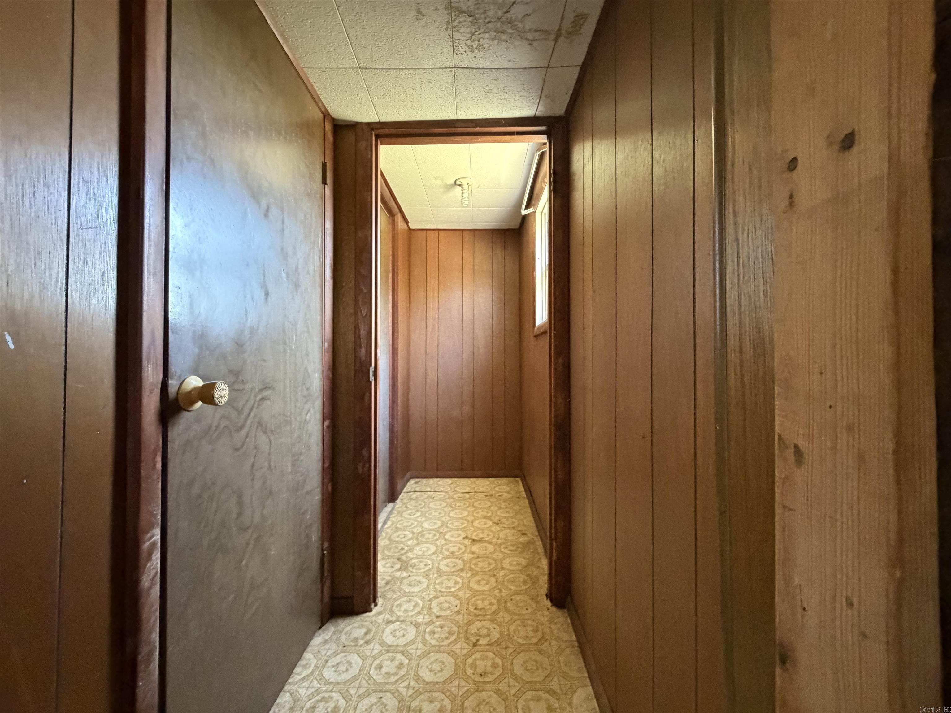 123 Leeper  Hot Springs, AR