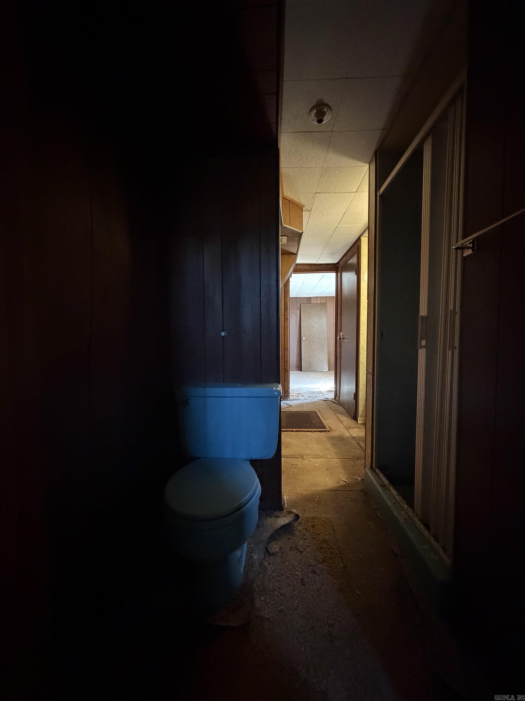 123 Leeper  Hot Springs, AR