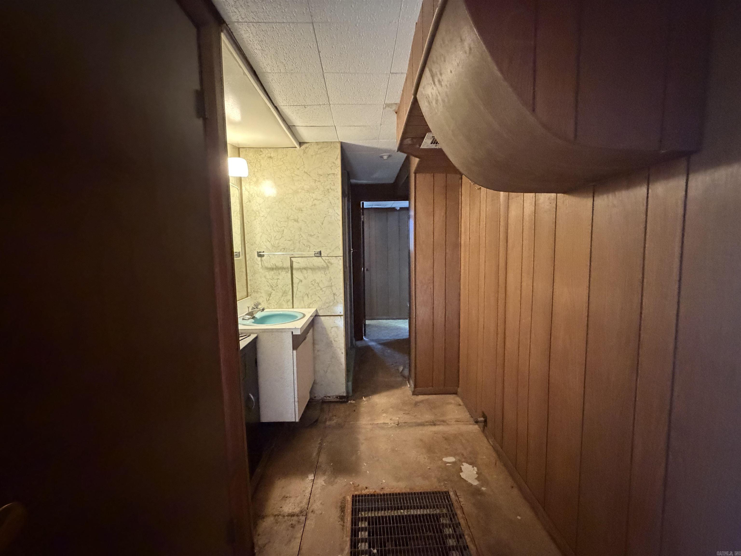 123 Leeper  Hot Springs, AR