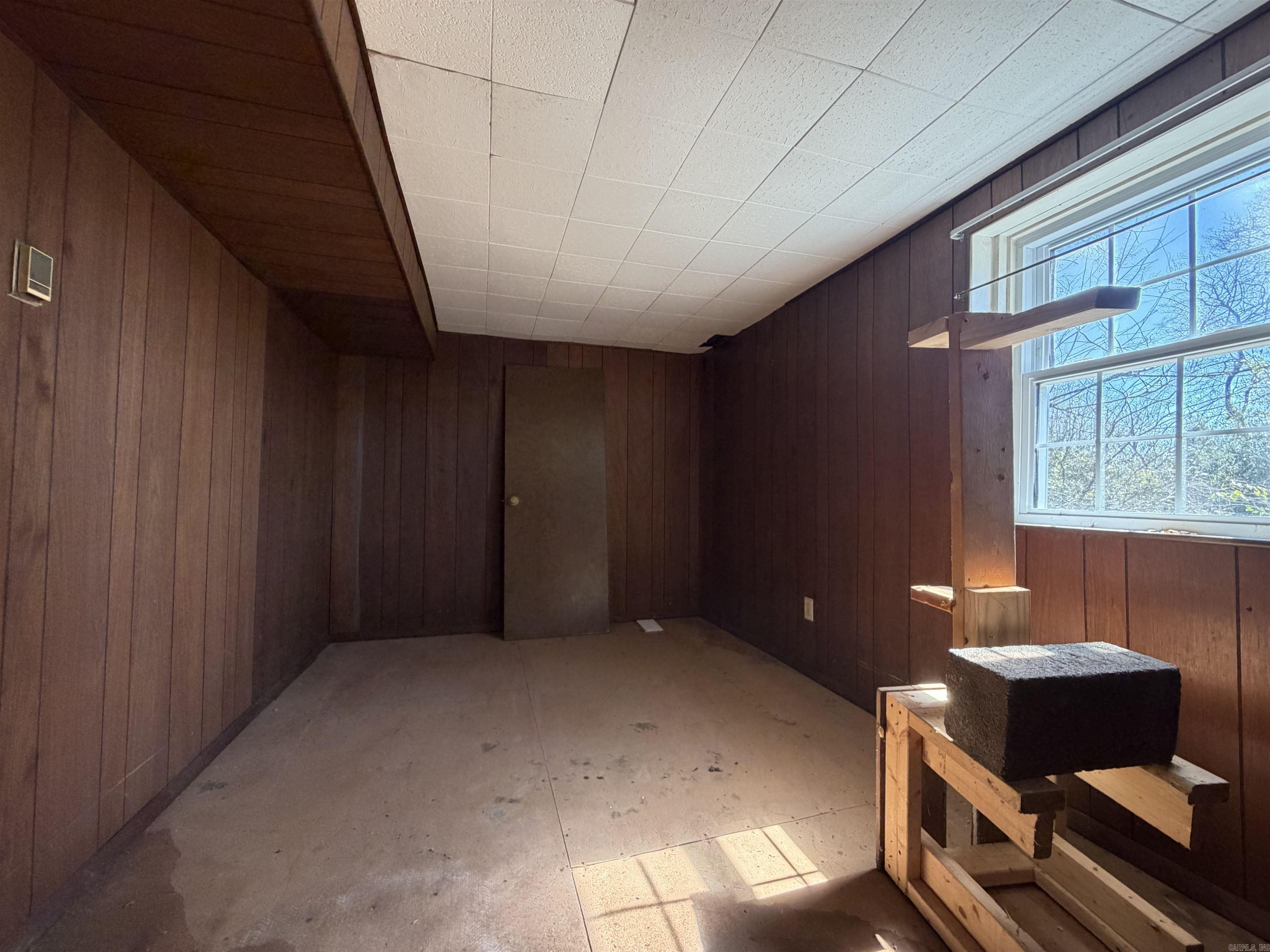 123 Leeper  Hot Springs, AR