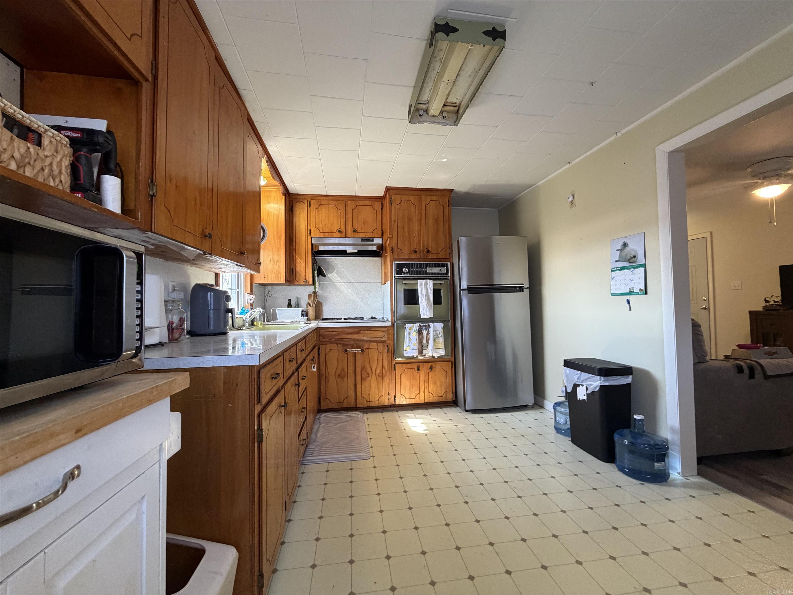 123 Leeper  Hot Springs, AR