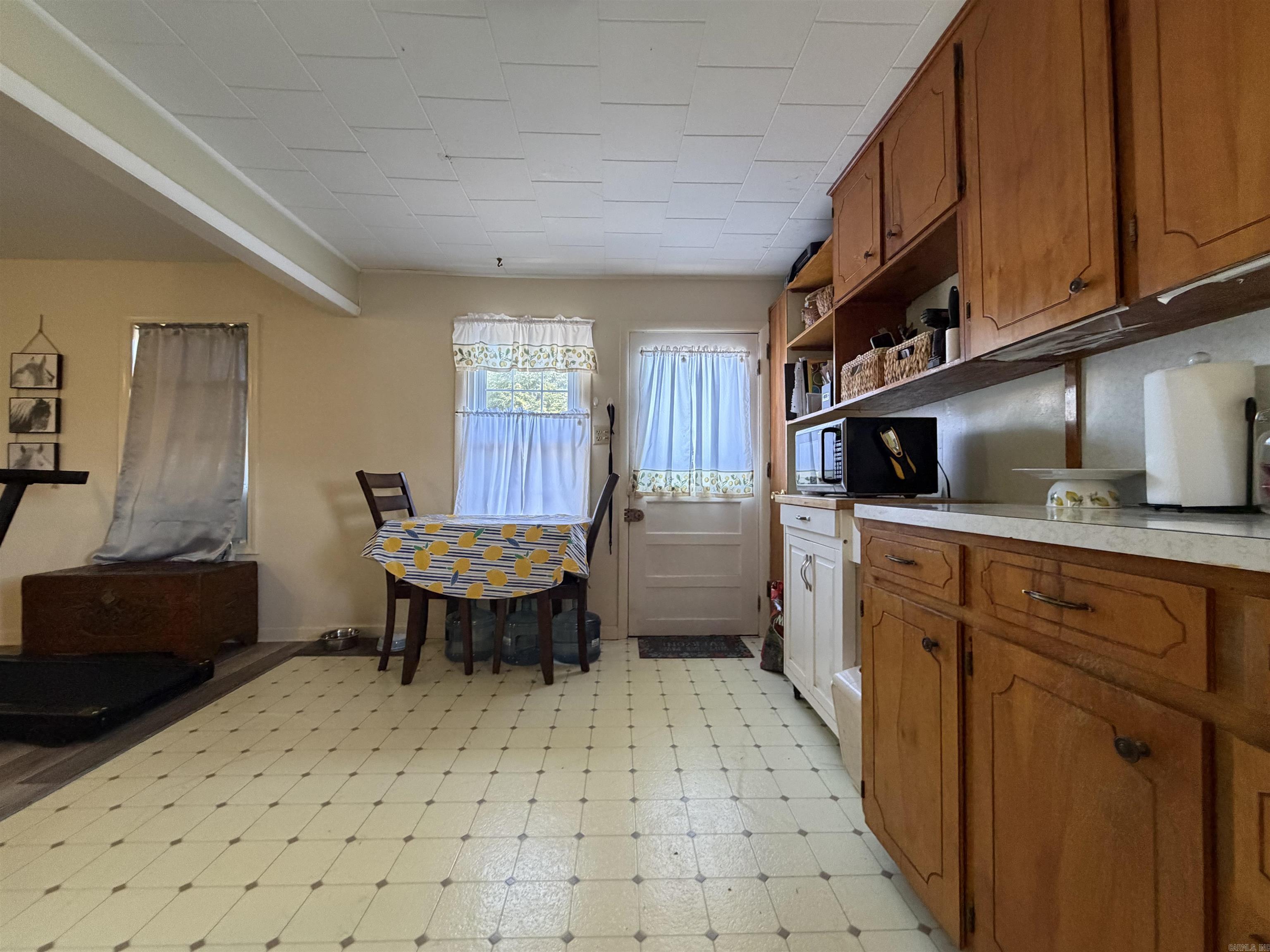 123 Leeper  Hot Springs, AR