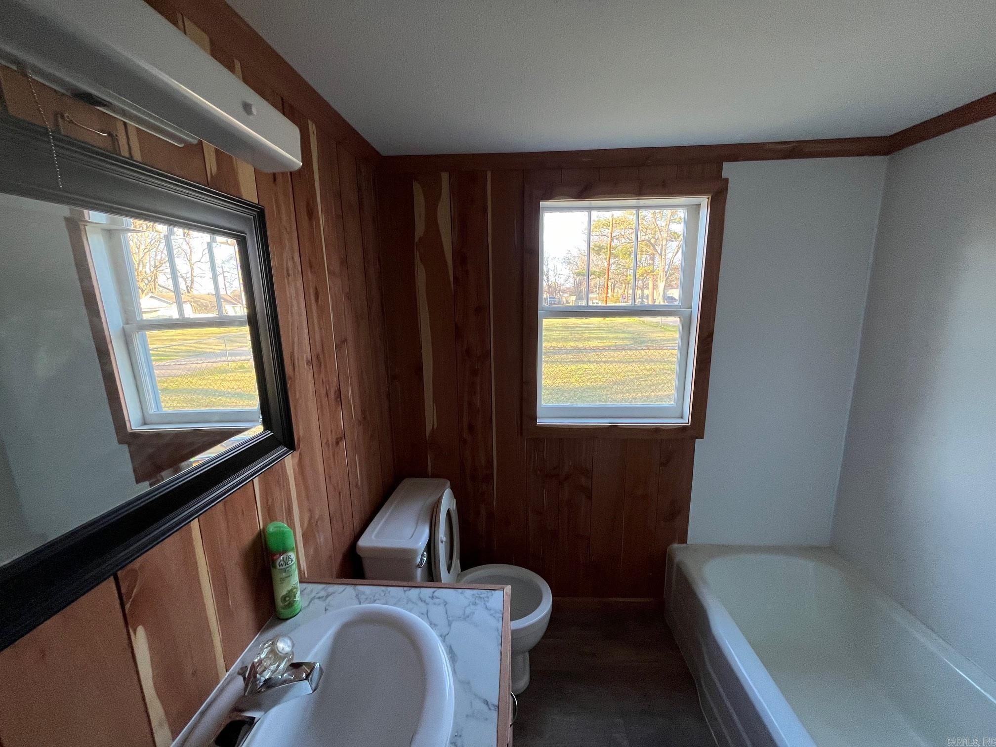 624 S Maple  Murfreesboro, AR