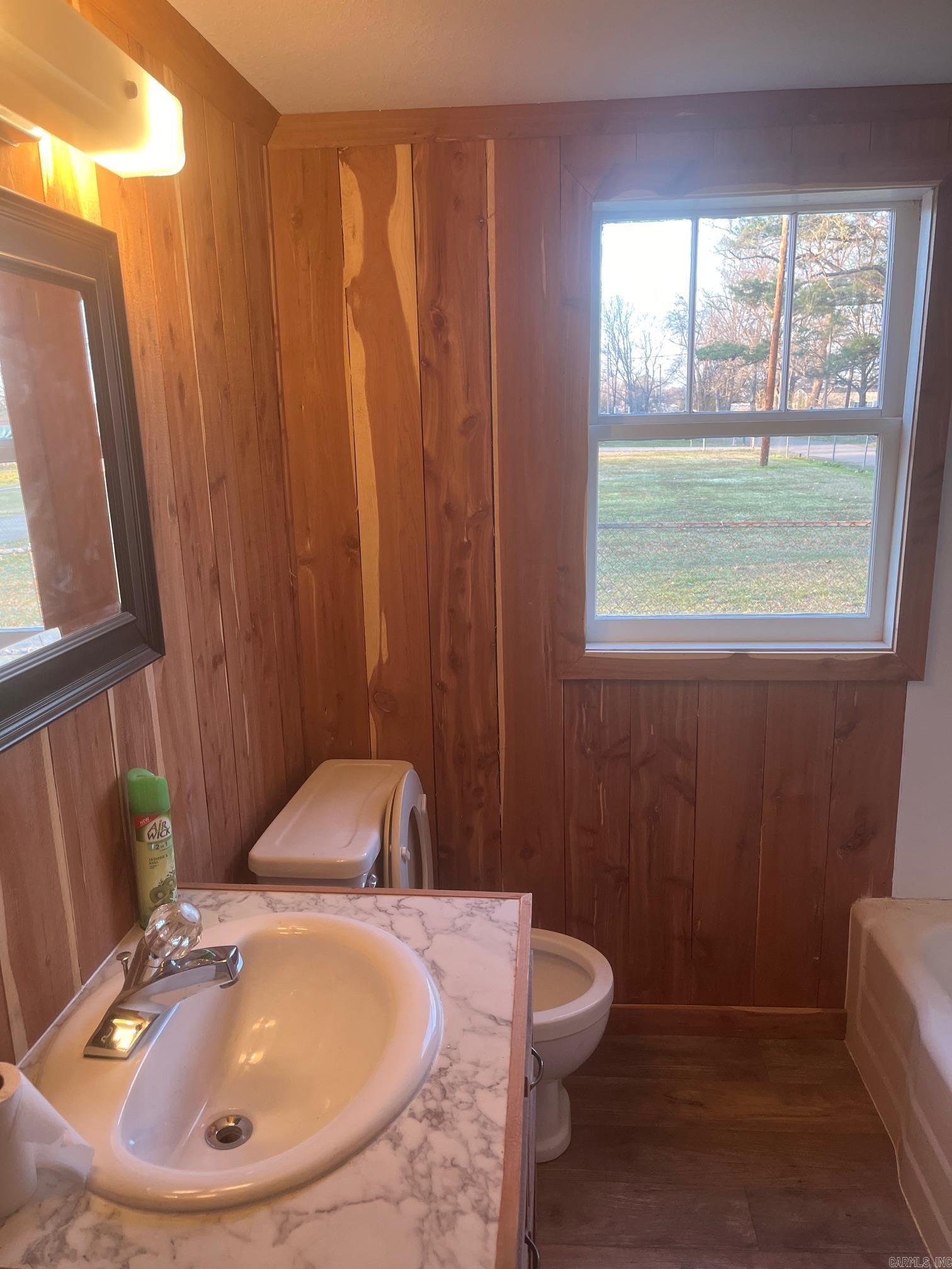 624 S Maple  Murfreesboro, AR