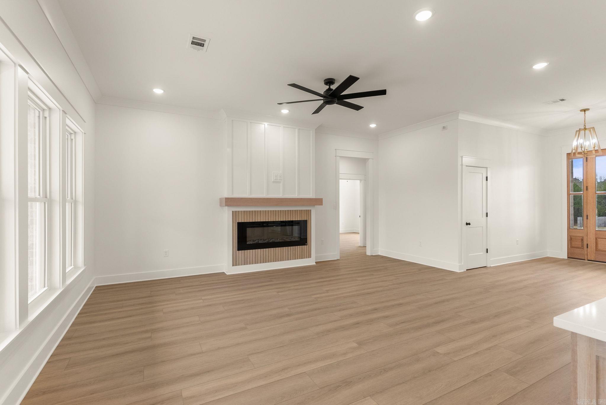 26 Avrey  Greenbrier, AR