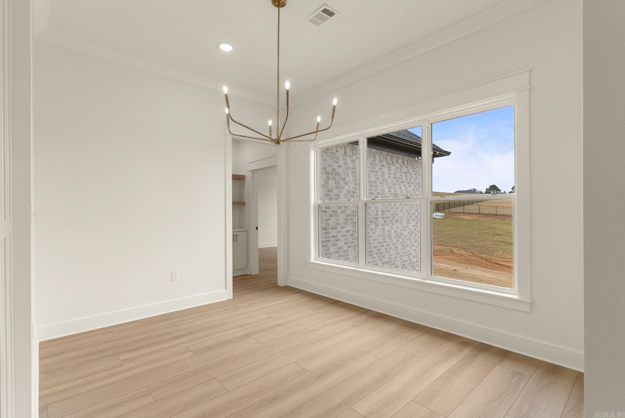 26 Avrey  Greenbrier, AR