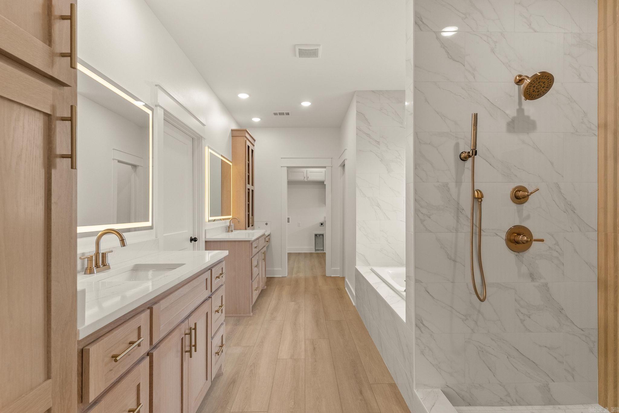 26 Avrey  Greenbrier, AR