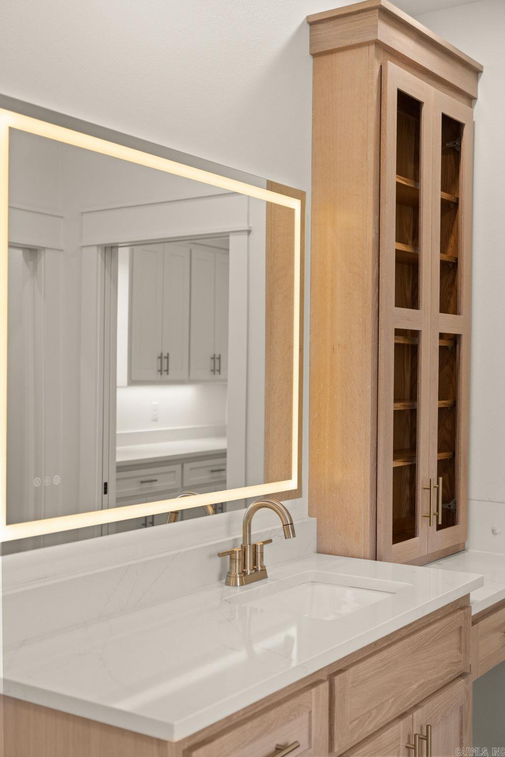 26 Avrey  Greenbrier, AR