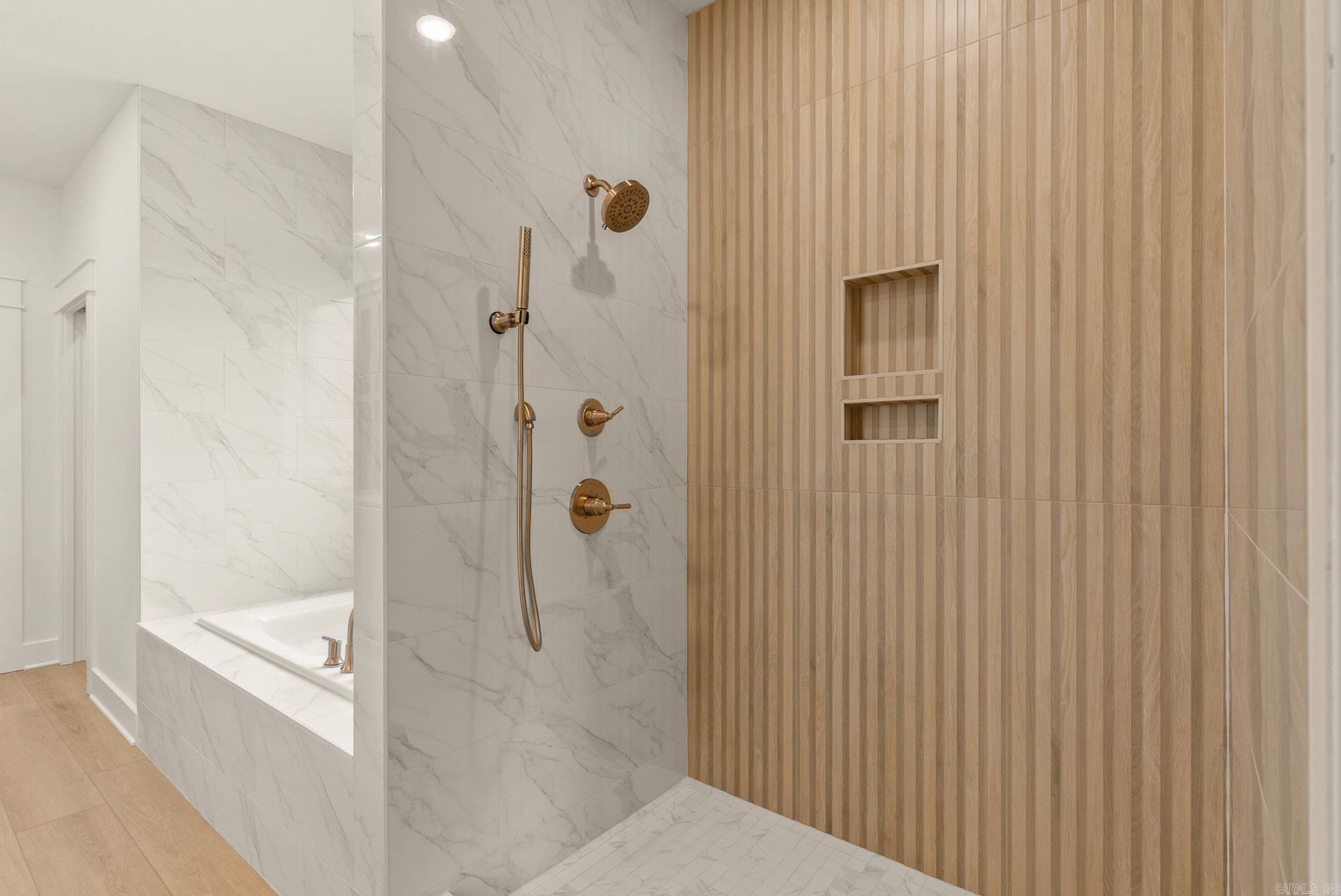 26 Avrey  Greenbrier, AR