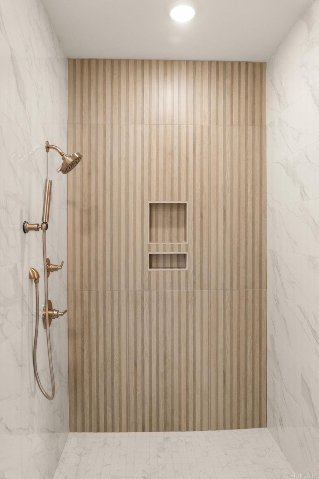 26 Avrey  Greenbrier, AR