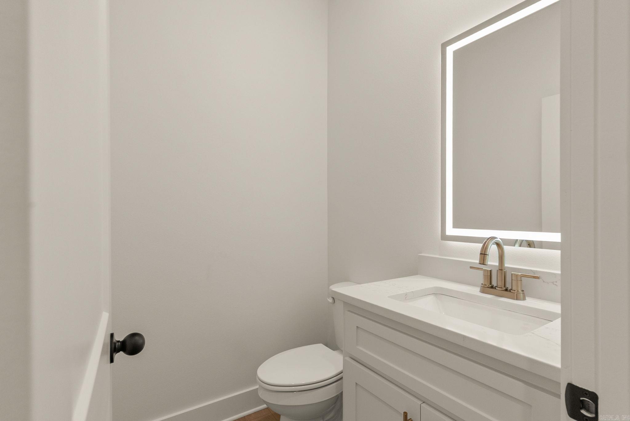 26 Avrey  Greenbrier, AR