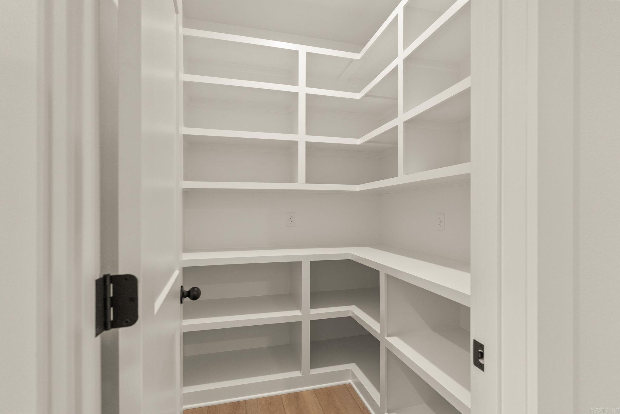 26 Avrey  Greenbrier, AR