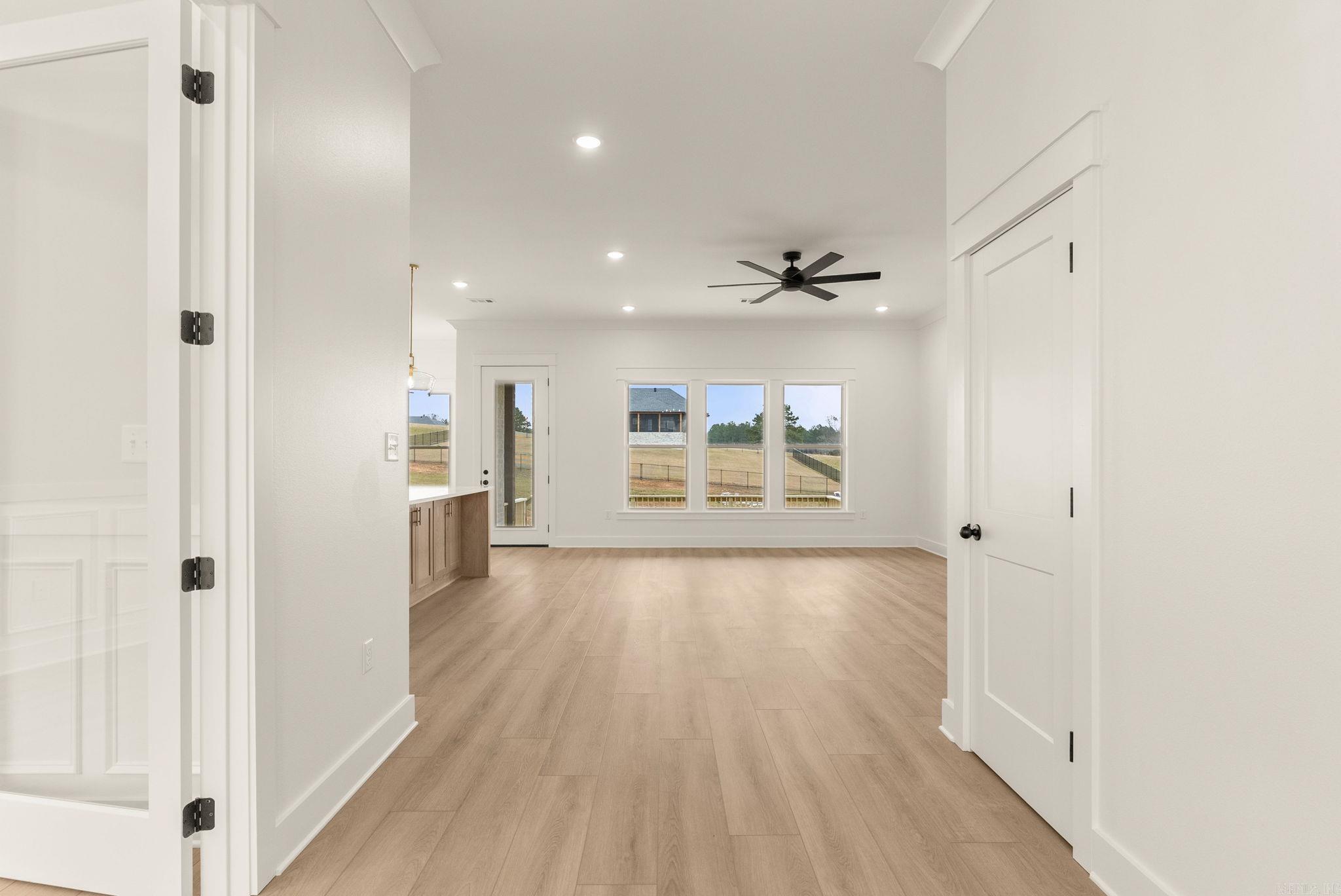 26 Avrey  Greenbrier, AR