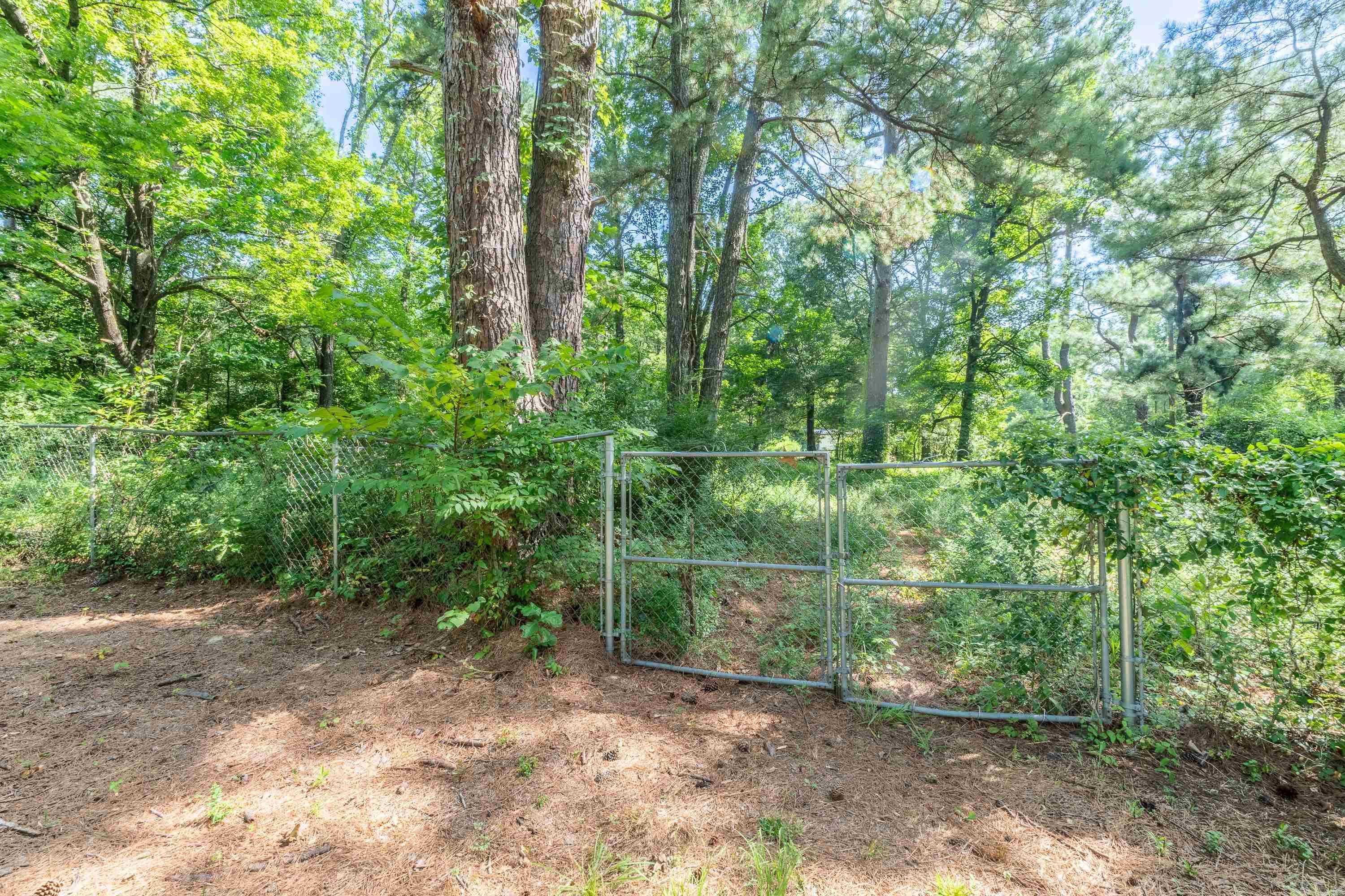 6019 OLD HIGHWAY 67  Cabot, AR