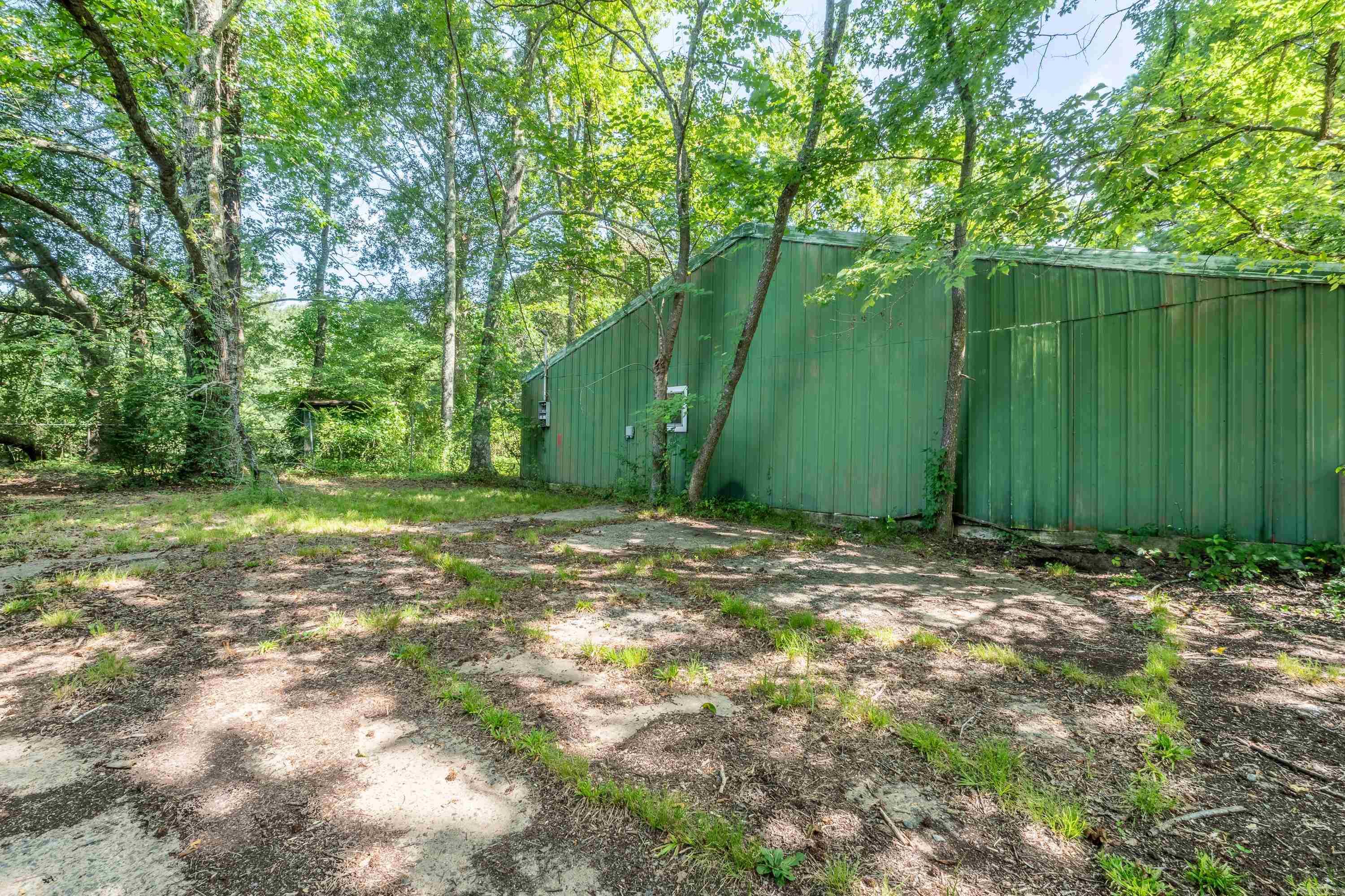 6019 OLD HIGHWAY 67  Cabot, AR