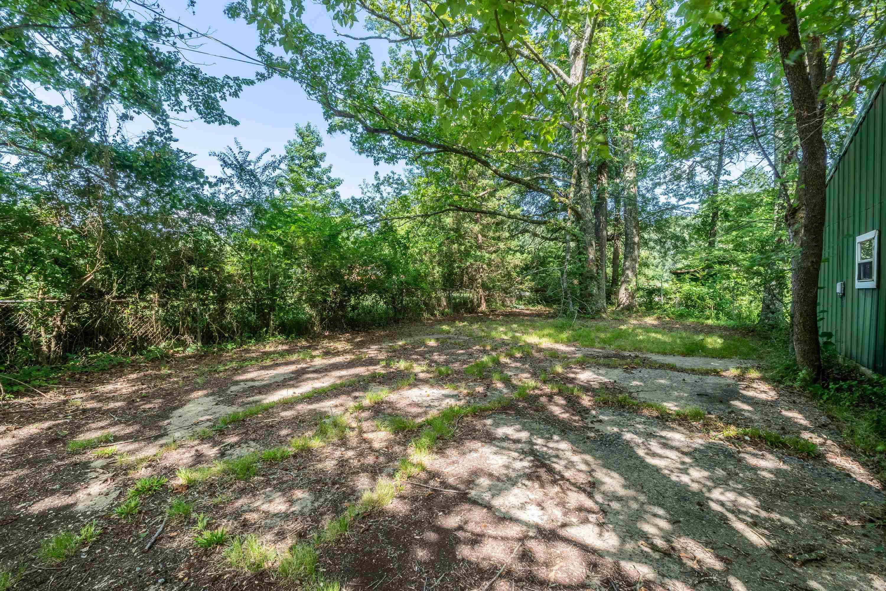 6019 OLD HIGHWAY 67  Cabot, AR