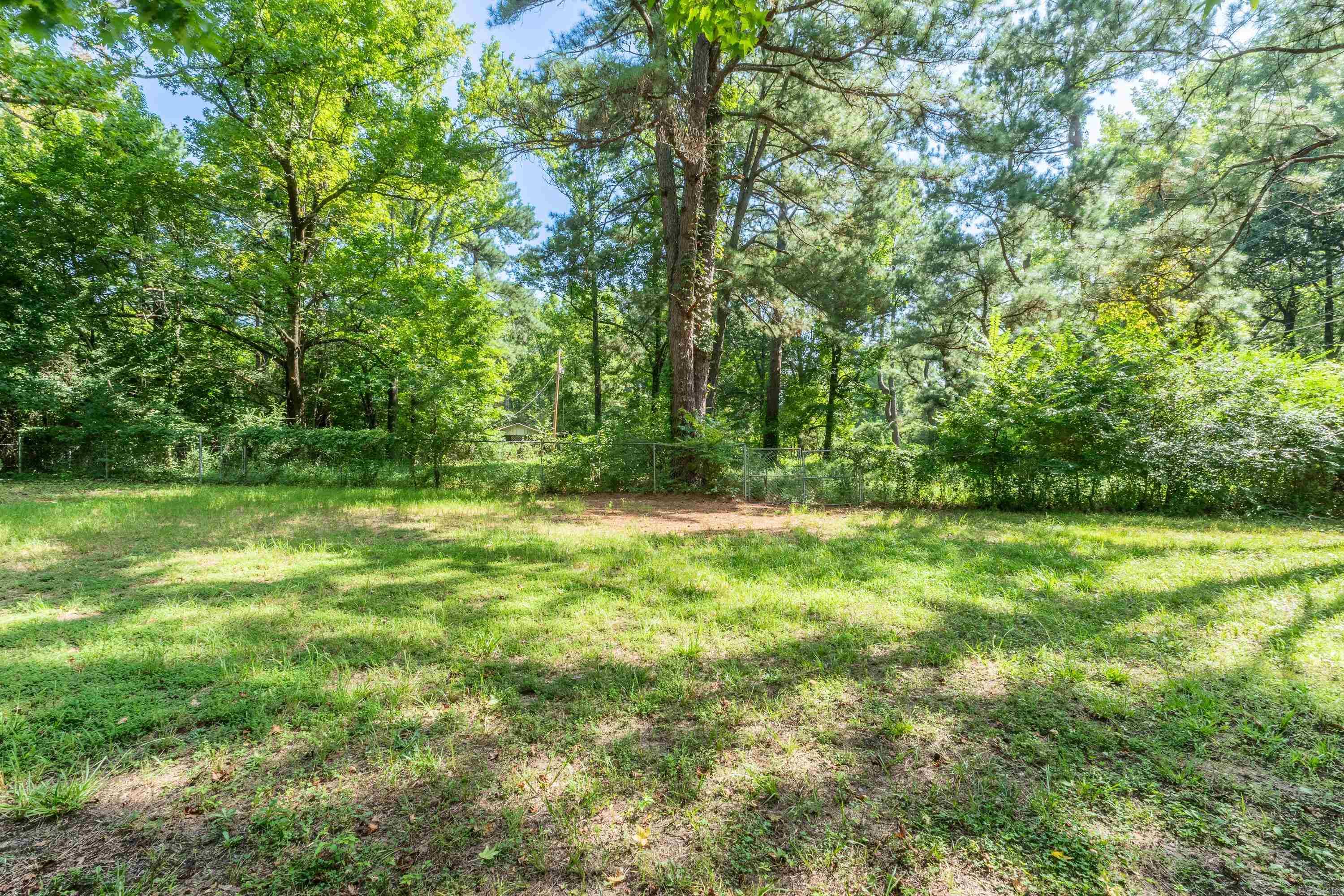 6019 OLD HIGHWAY 67  Cabot, AR