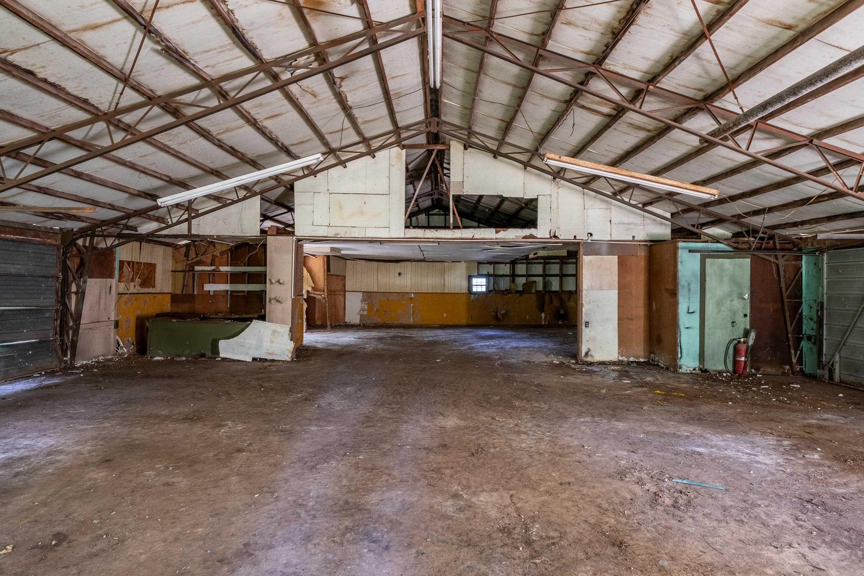 6019 OLD HIGHWAY 67  Cabot, AR