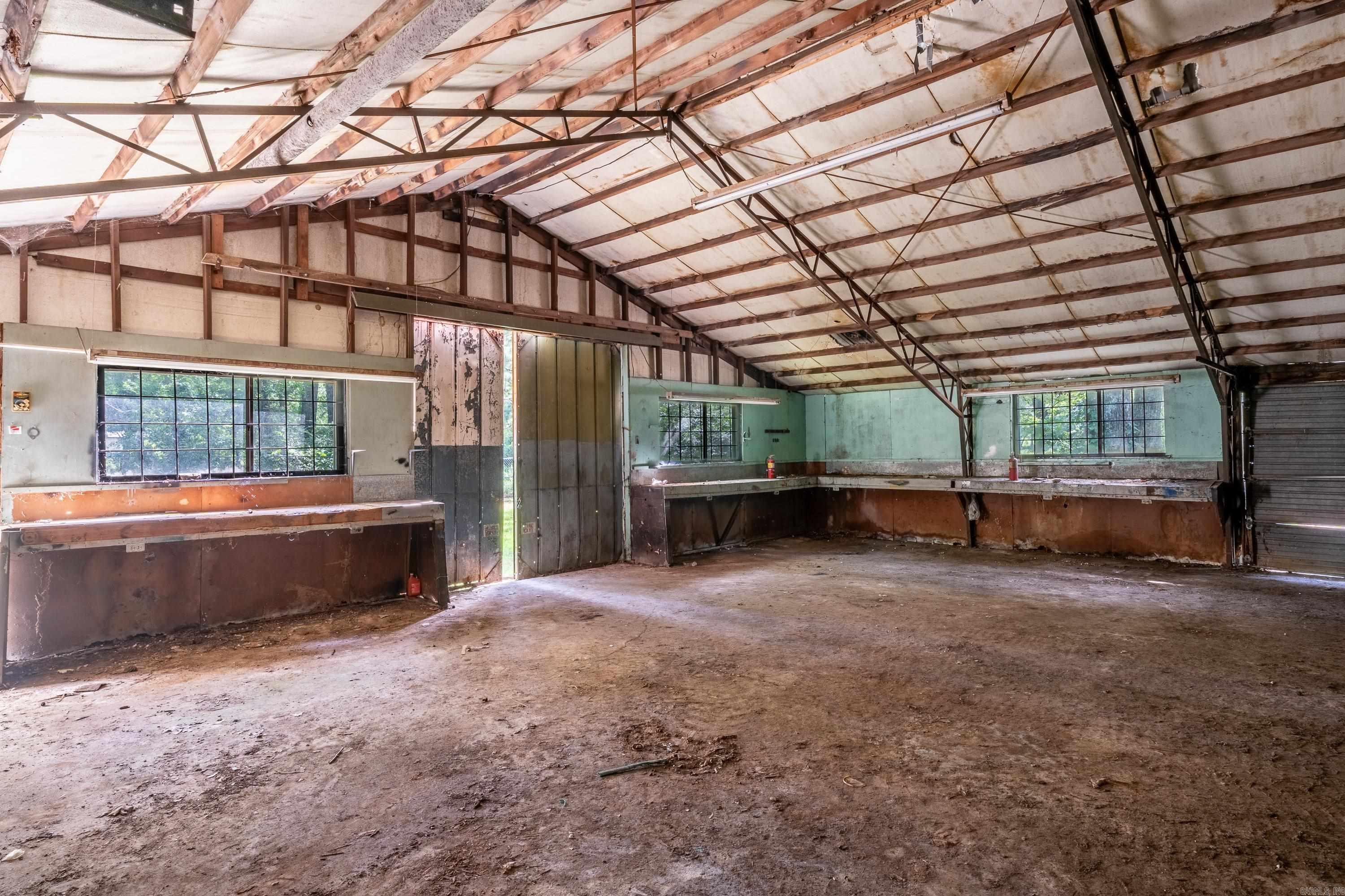 6019 OLD HIGHWAY 67  Cabot, AR