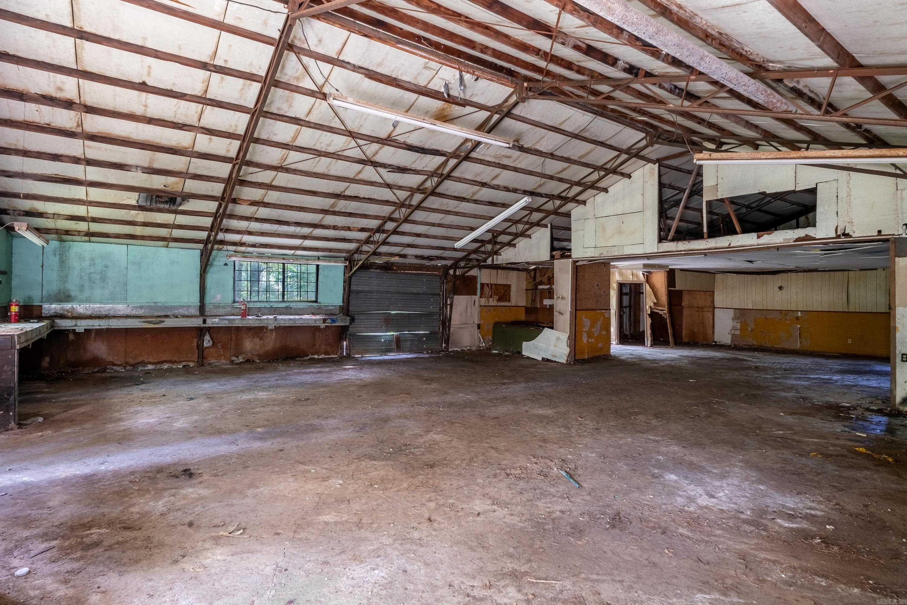 6019 OLD HIGHWAY 67  Cabot, AR