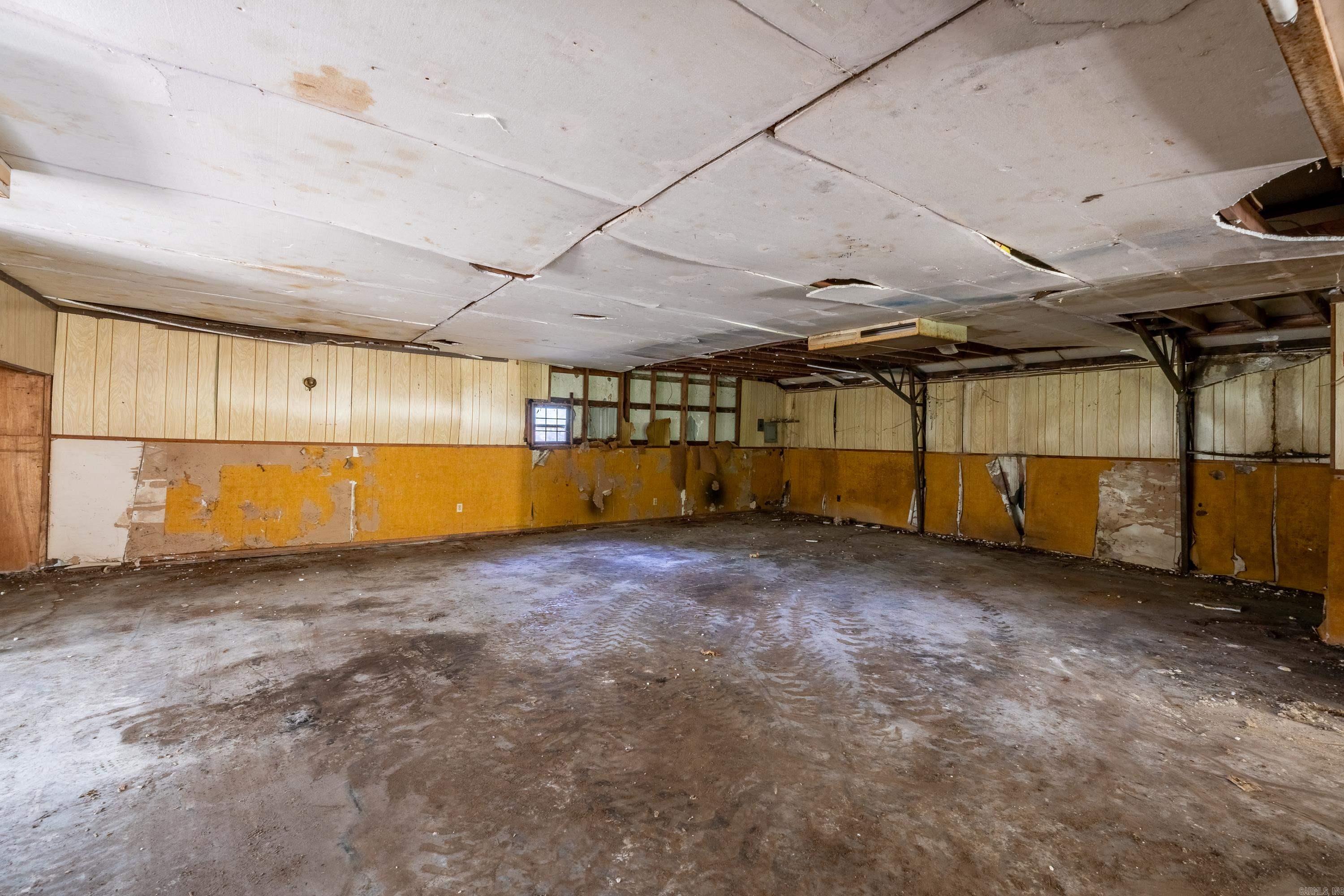 6019 OLD HIGHWAY 67  Cabot, AR