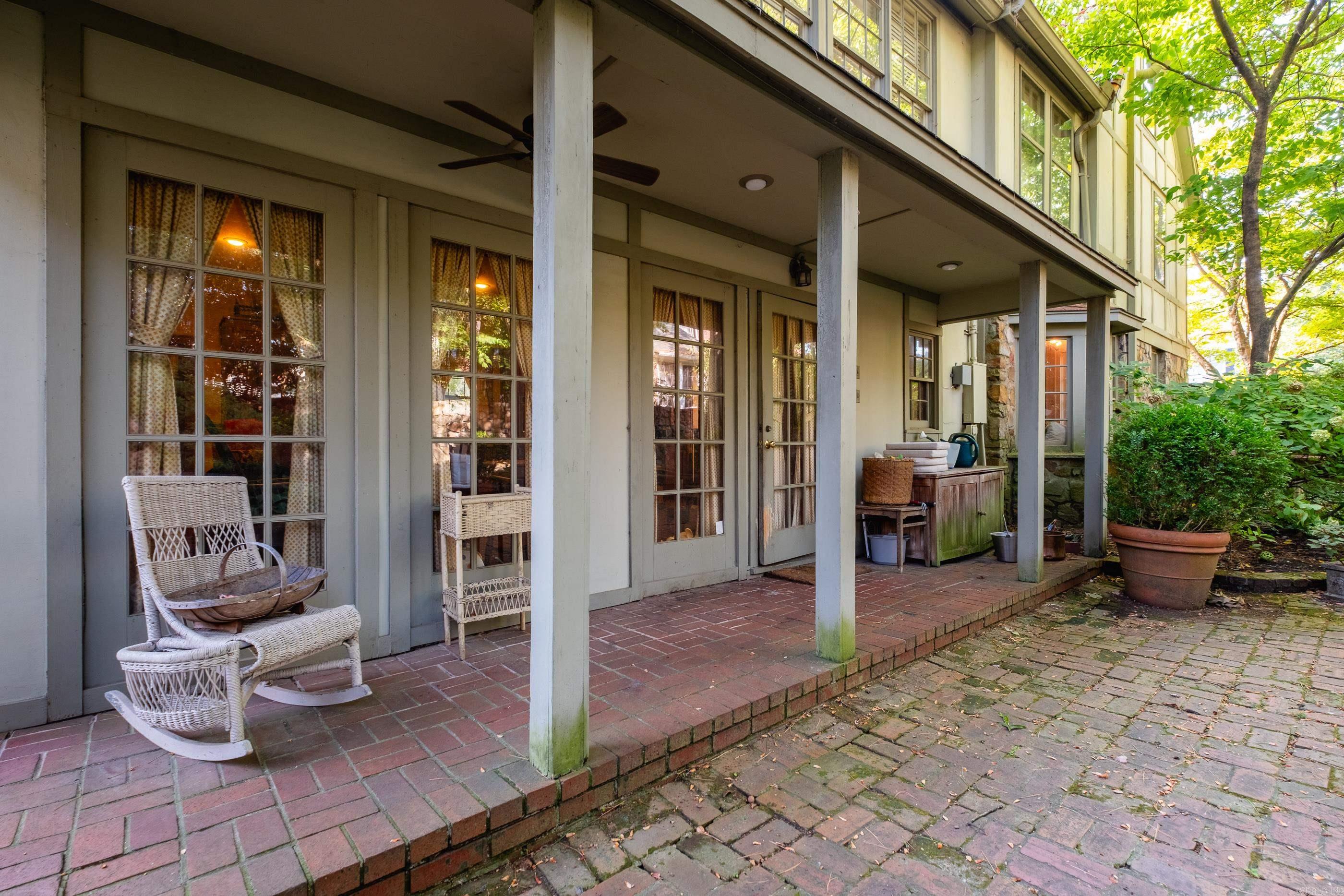 5116 Edgewood  Little Rock, AR