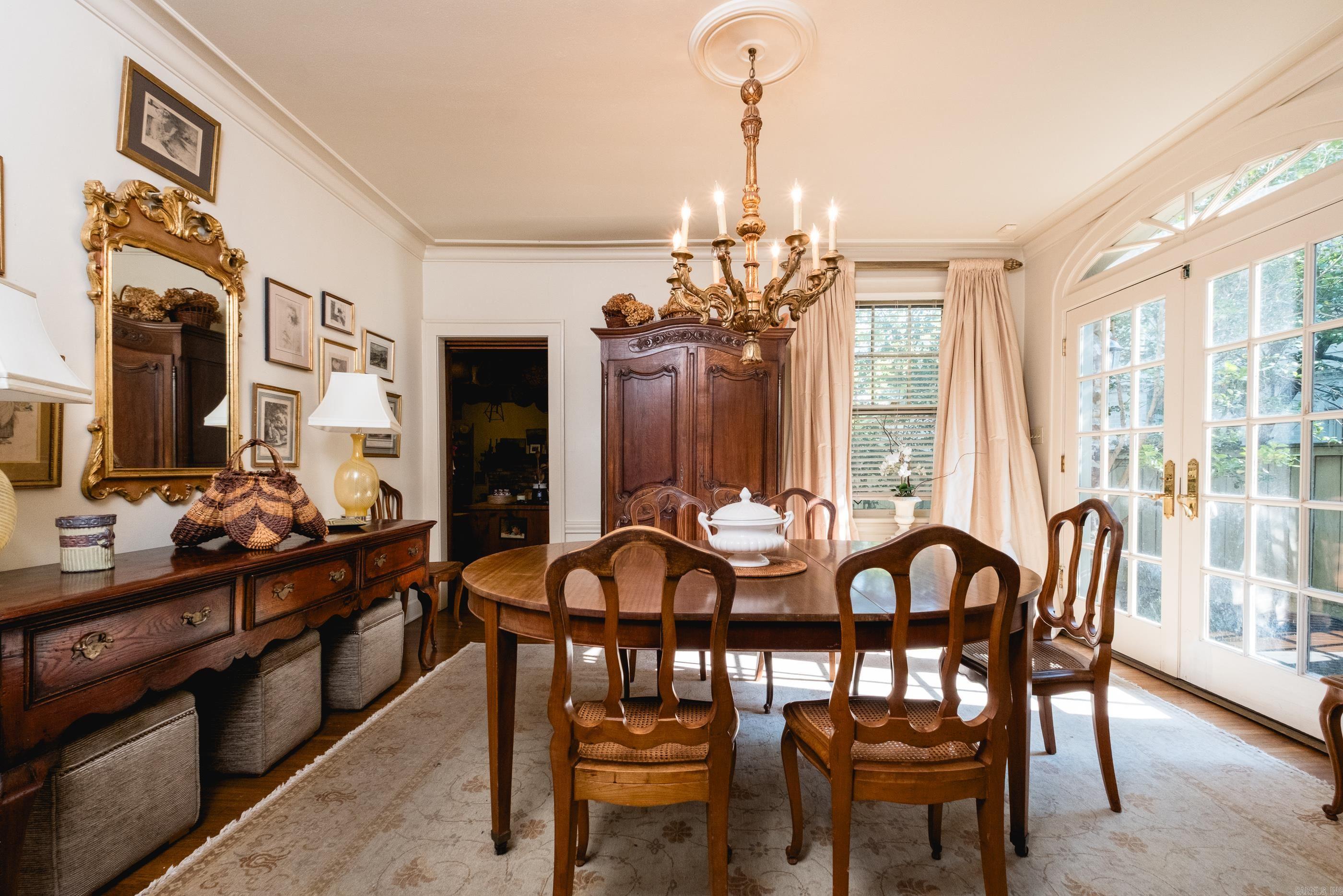 5116 Edgewood  Little Rock, AR