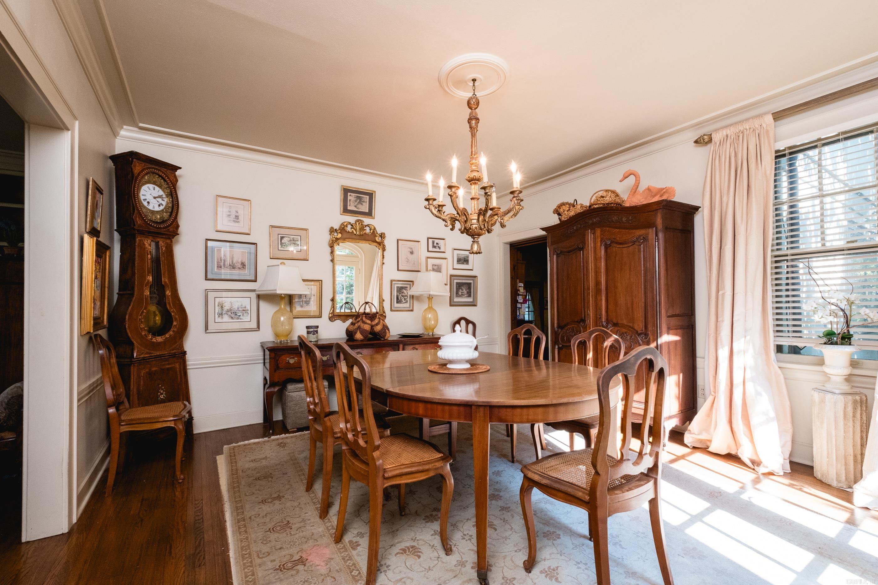 5116 Edgewood  Little Rock, AR