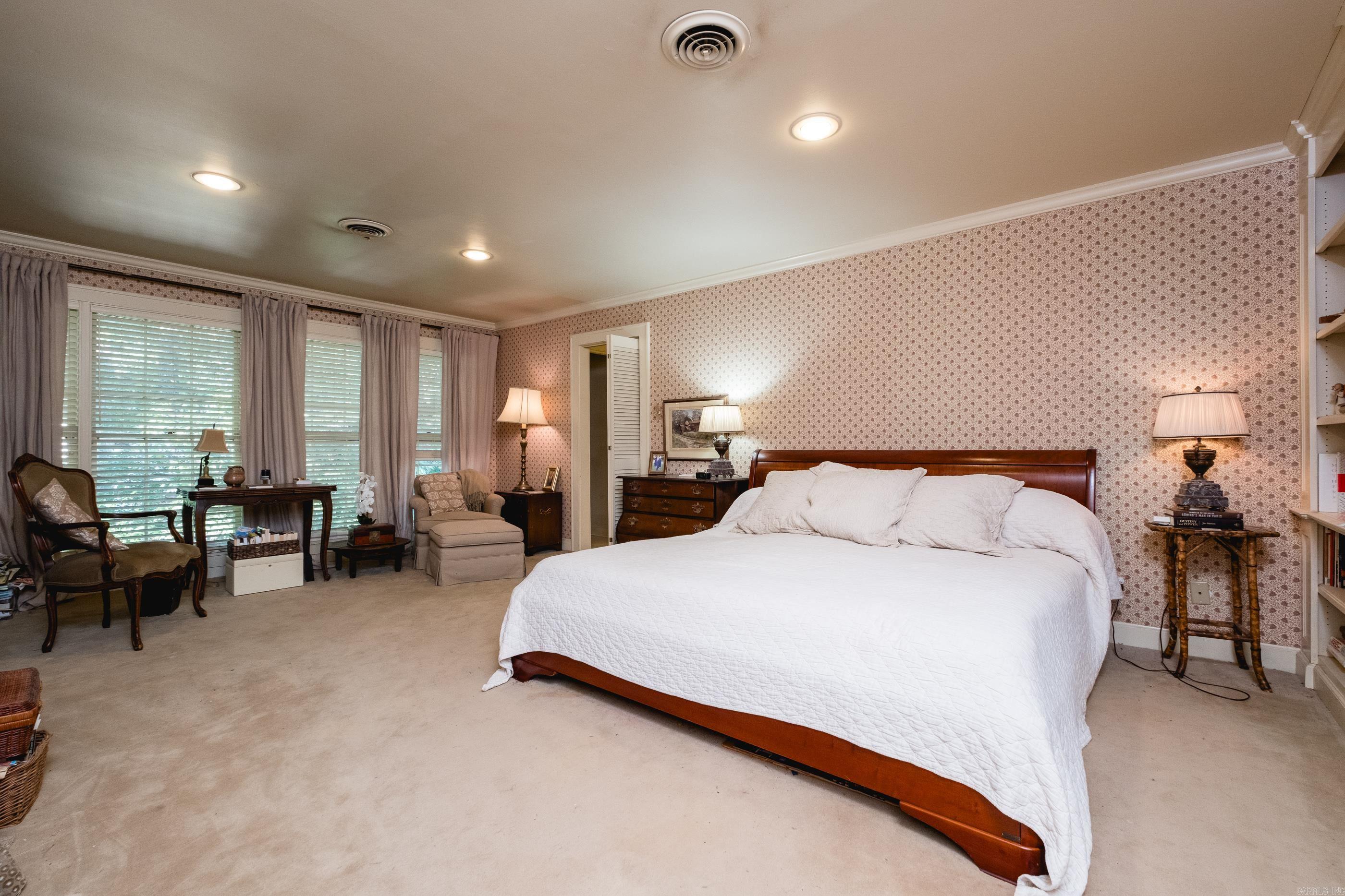 5116 Edgewood  Little Rock, AR